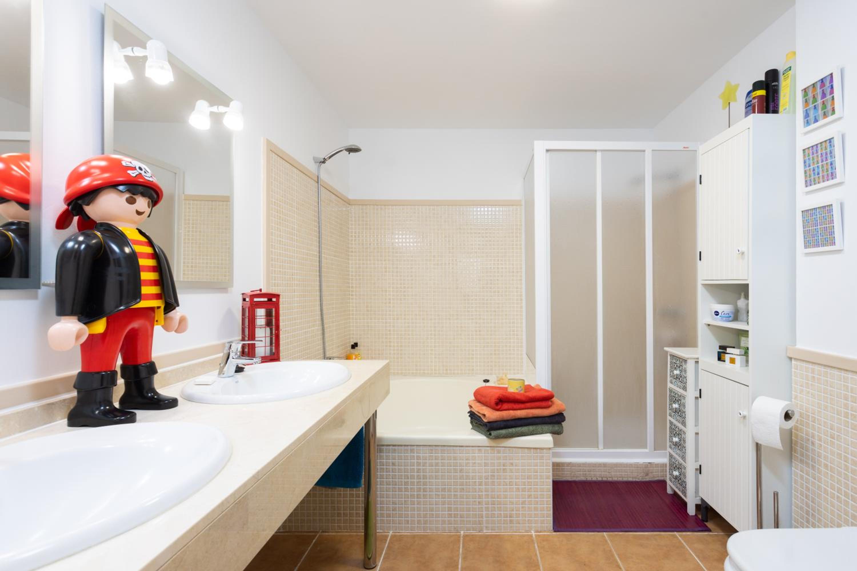 Macaronesia Apartment By Sunkeyrents view 4