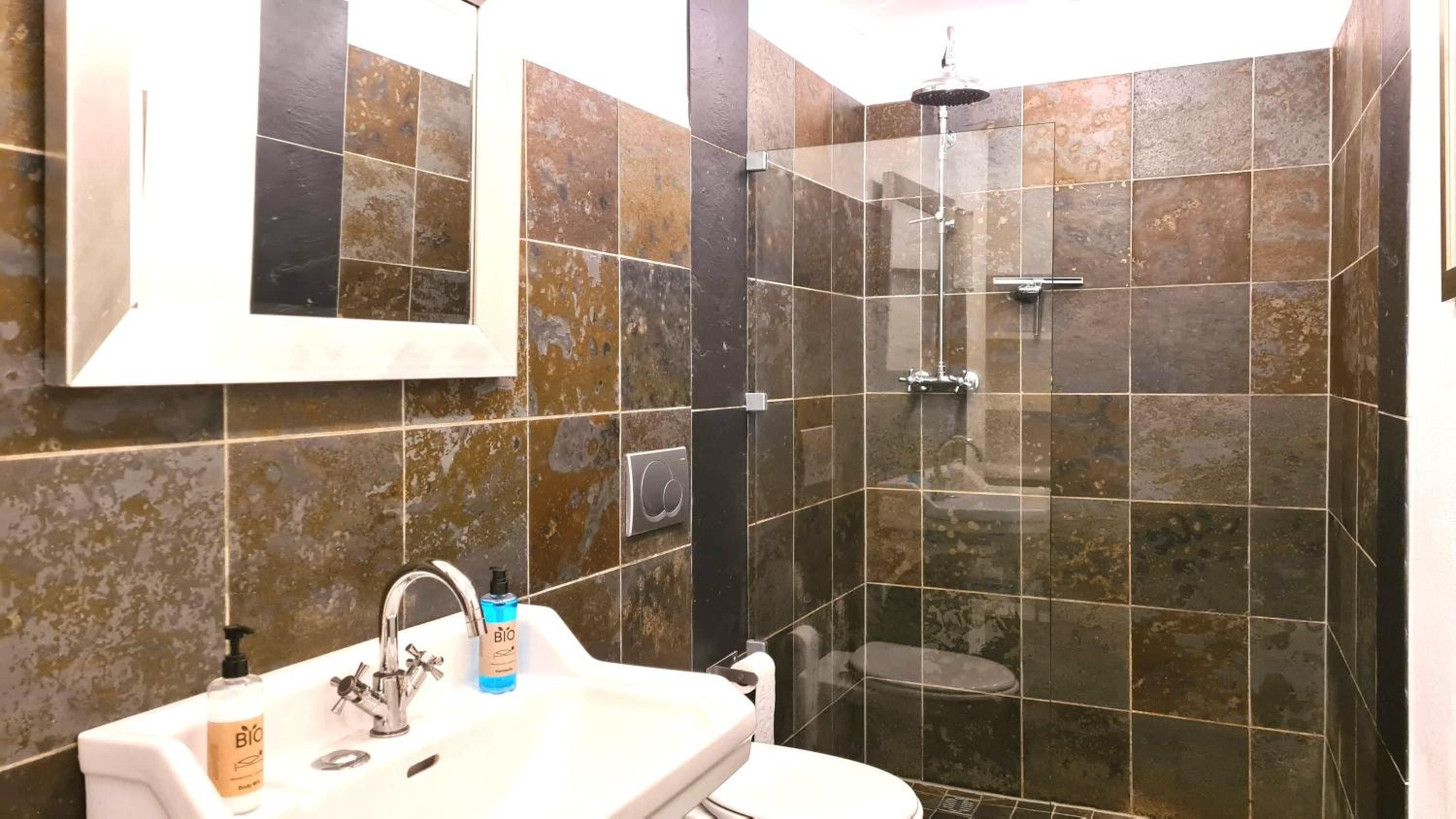 Mosel-Side Junior Suite