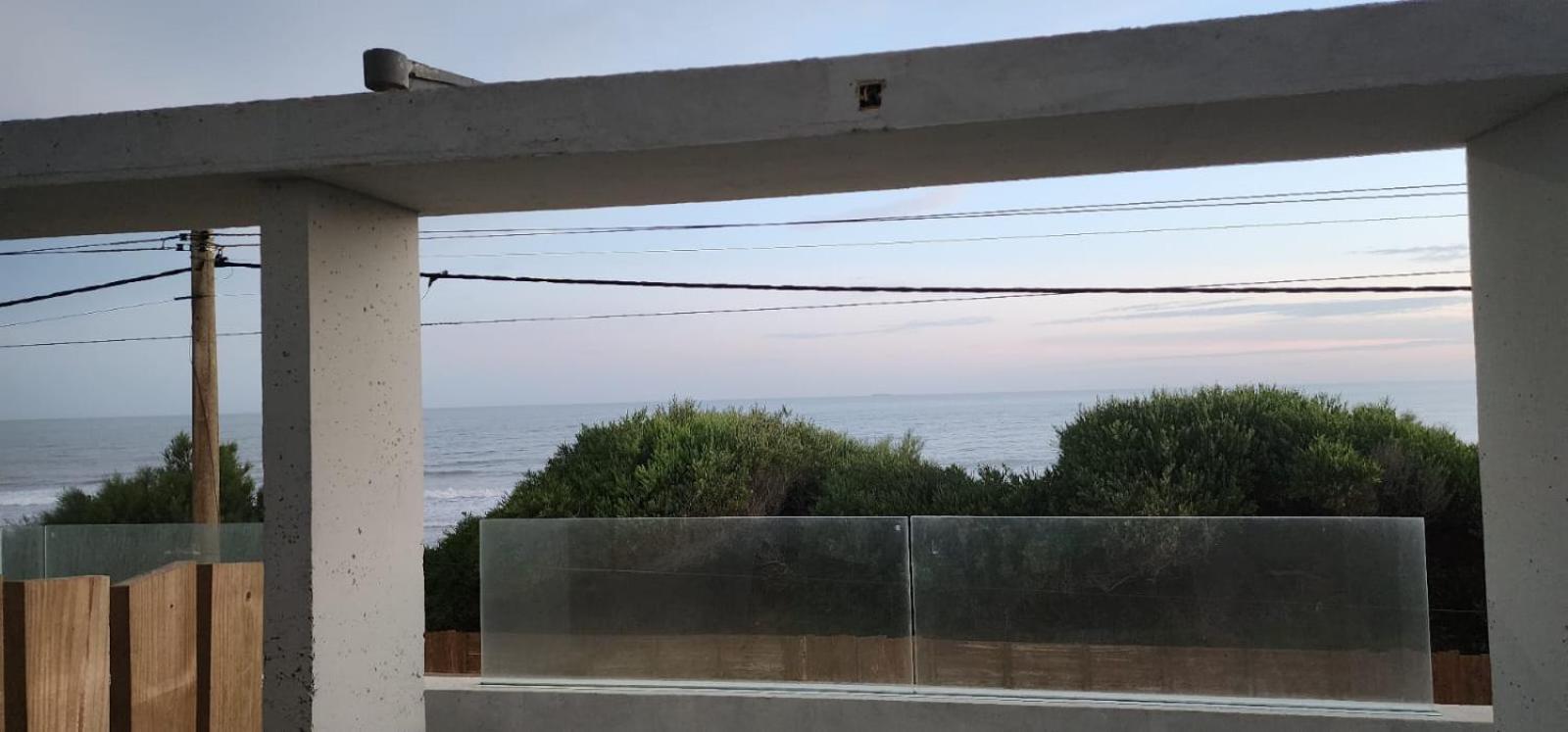 Quequen - Casa Las Olas