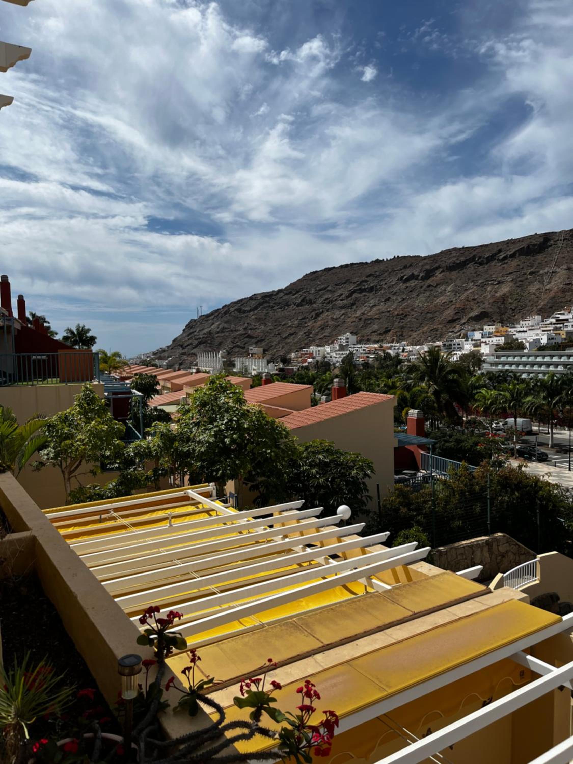 Los Mangueros Beach 37 view 5