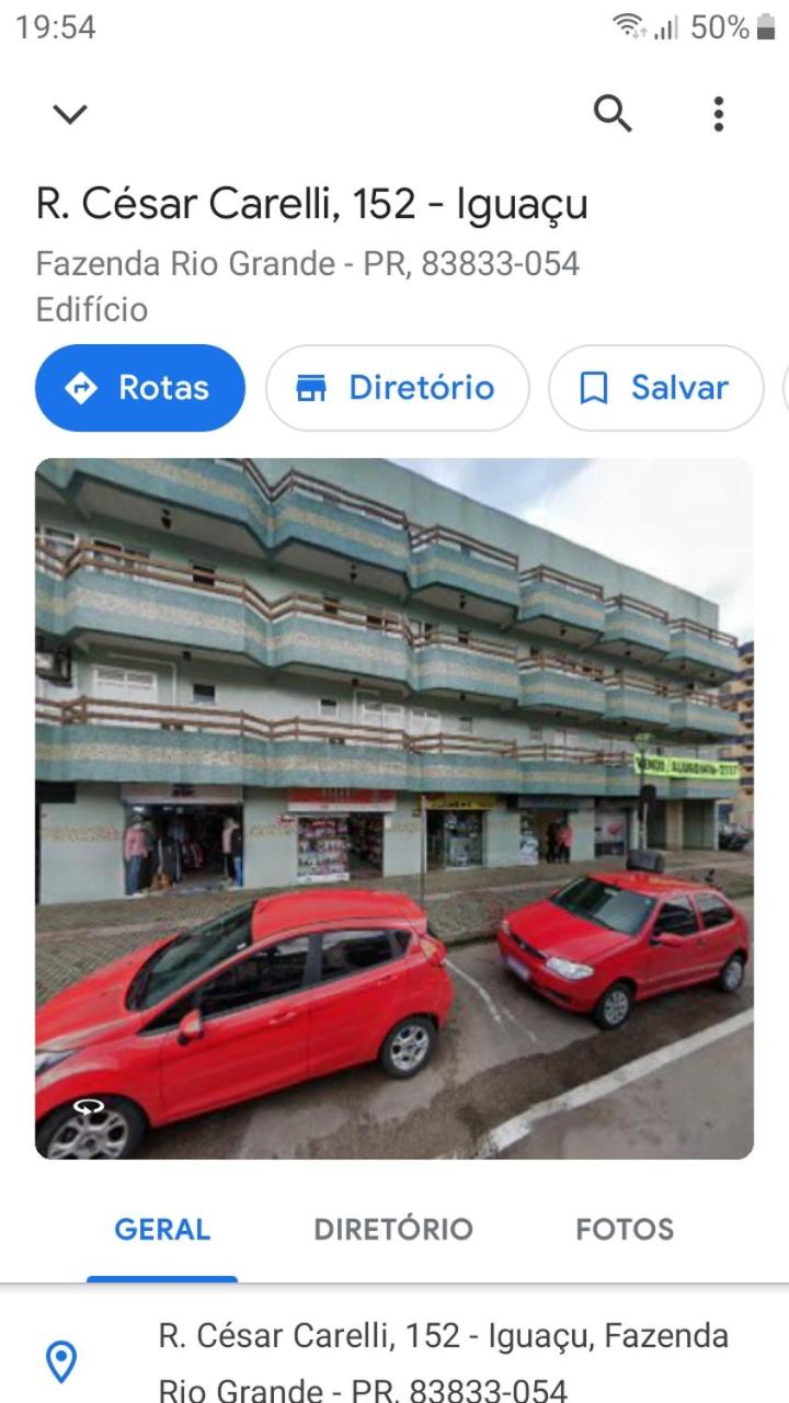 Espaço Verona - Quarto duplo 2 camas de solteiro