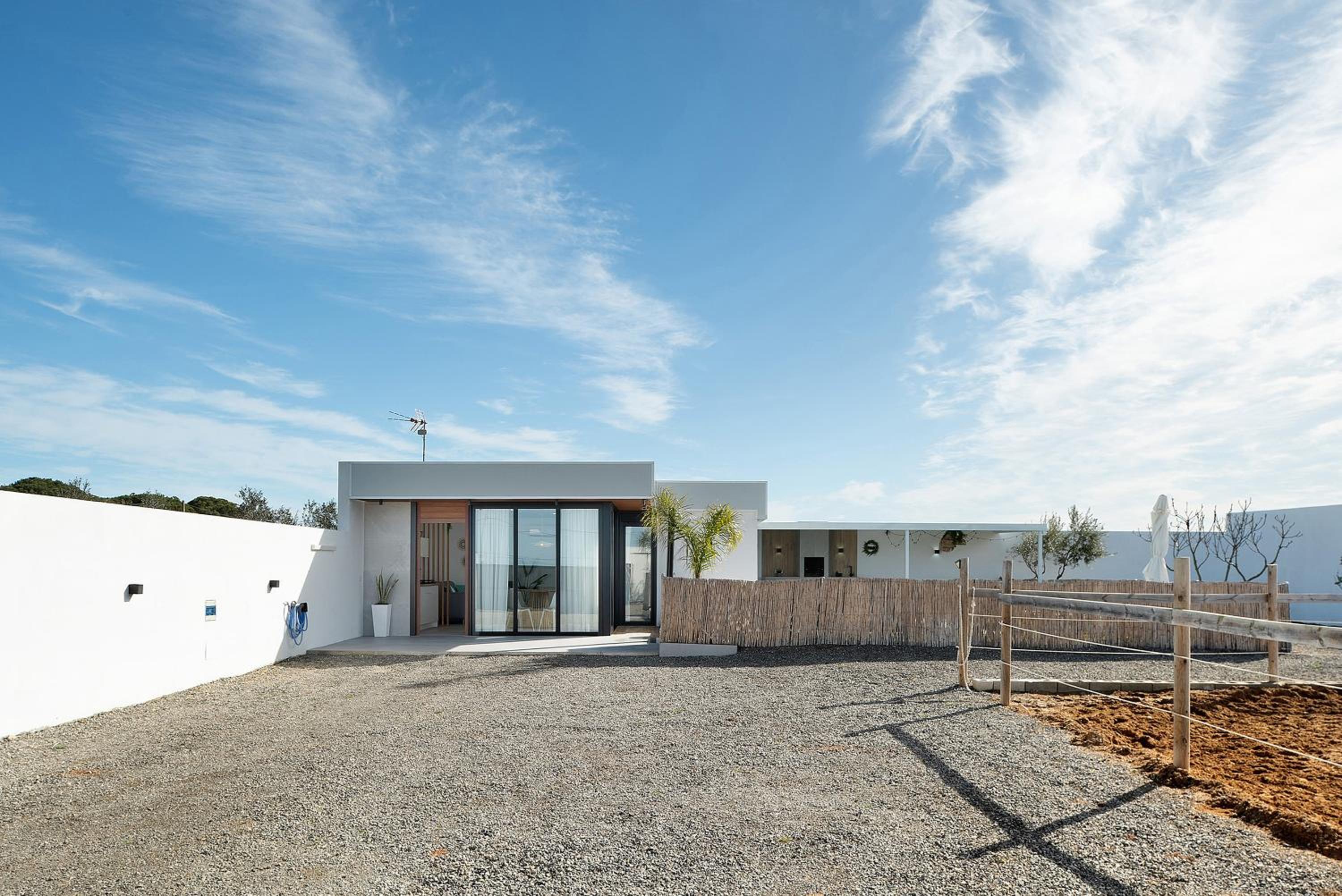 Casa Adriana