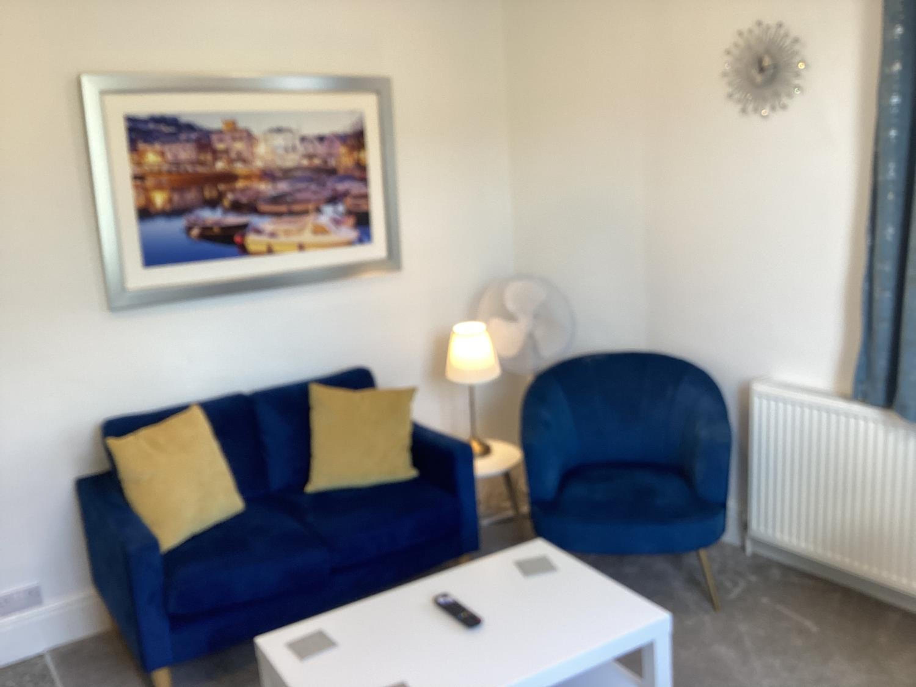 Allerdale