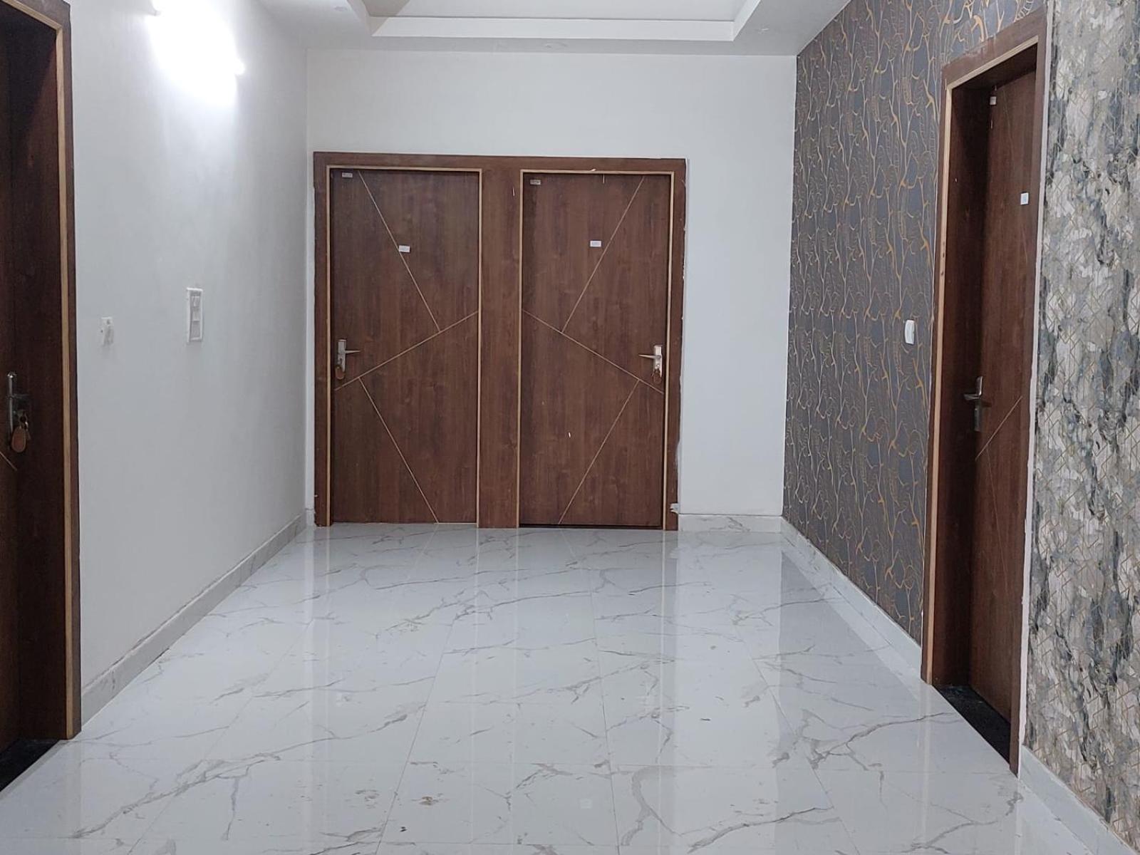 Hotel Kadamb, Palwal view 4