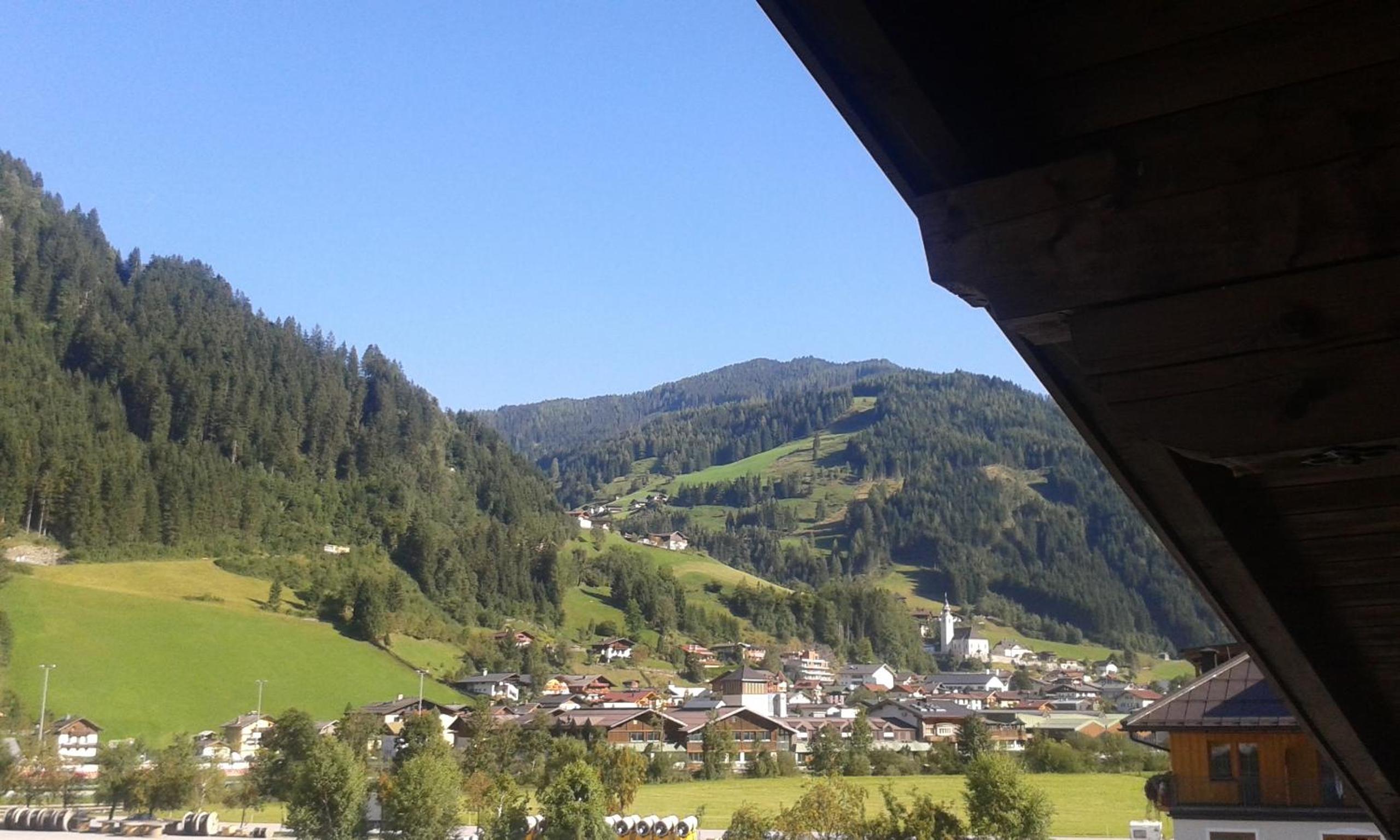 Photo 44
