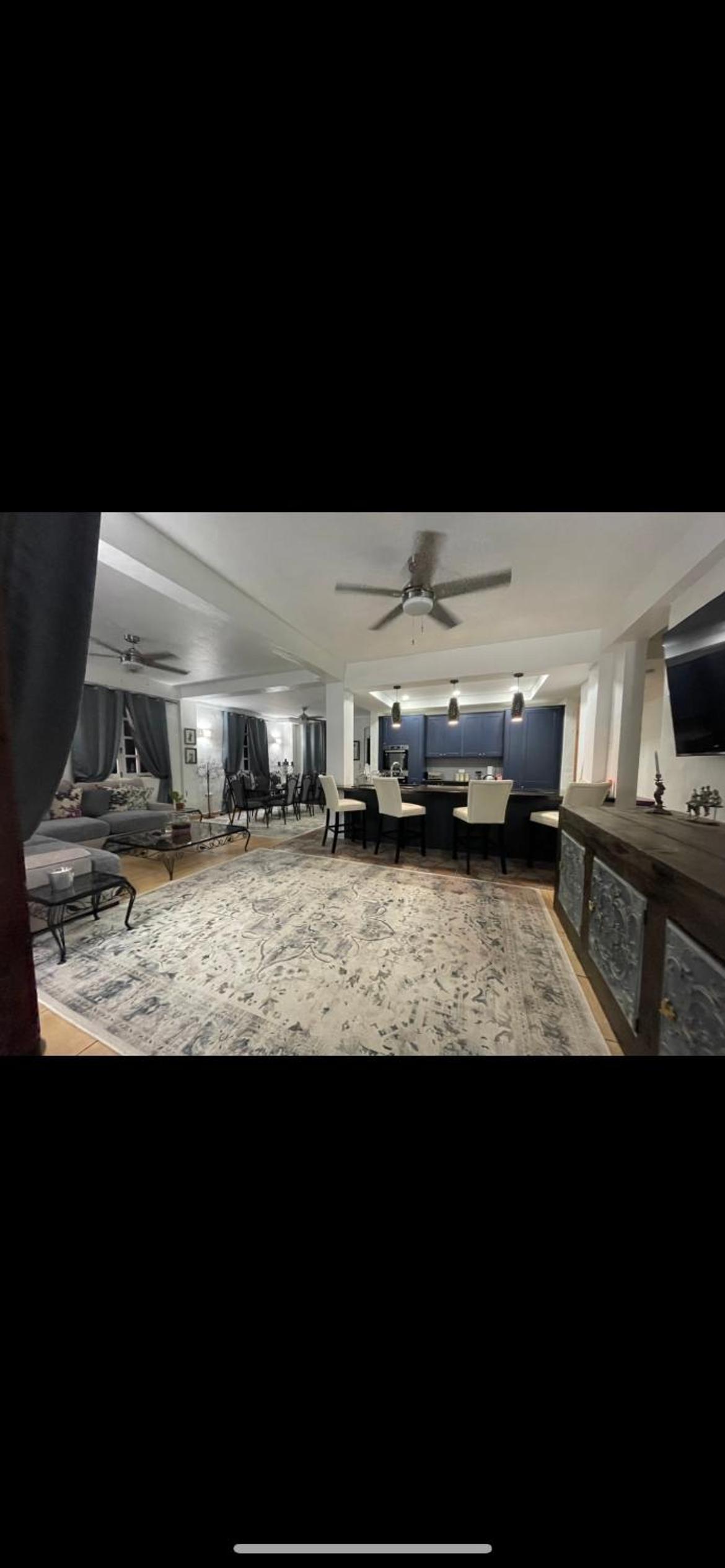Sugarbird Villa