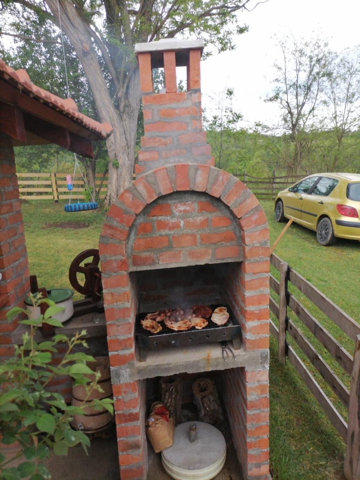 Photo 19