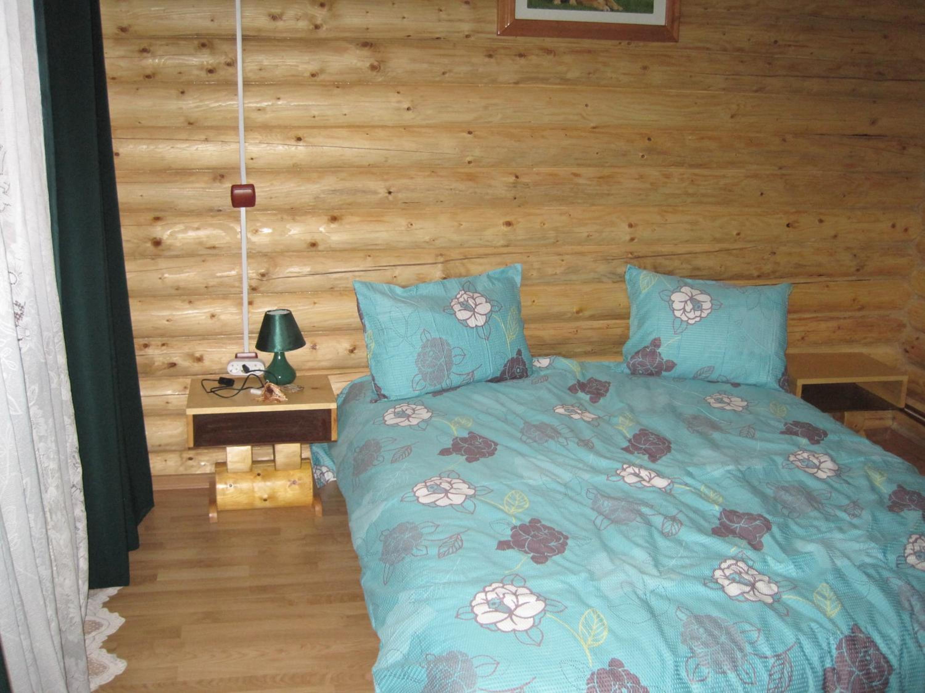 Photo 27