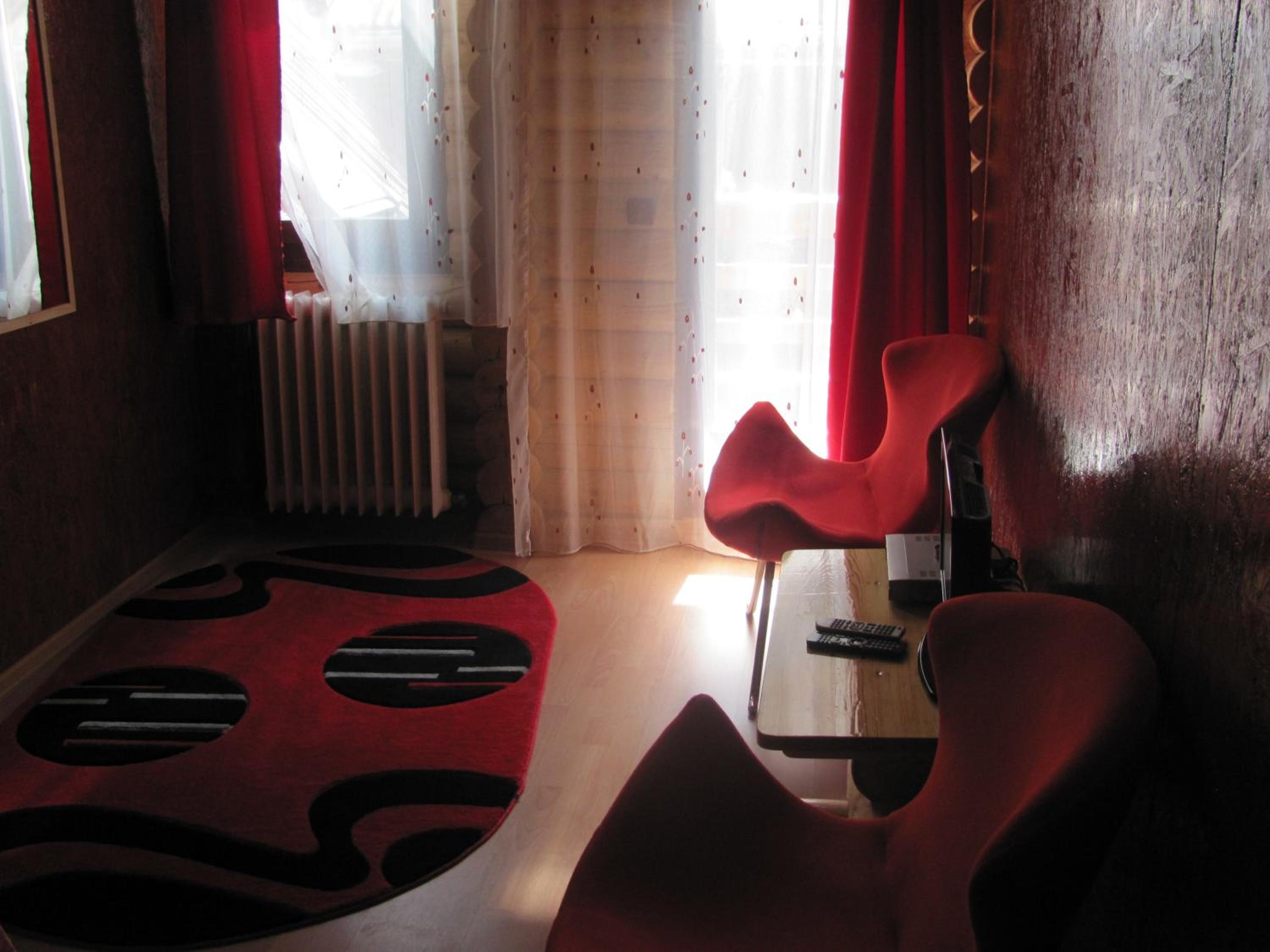 Photo 28