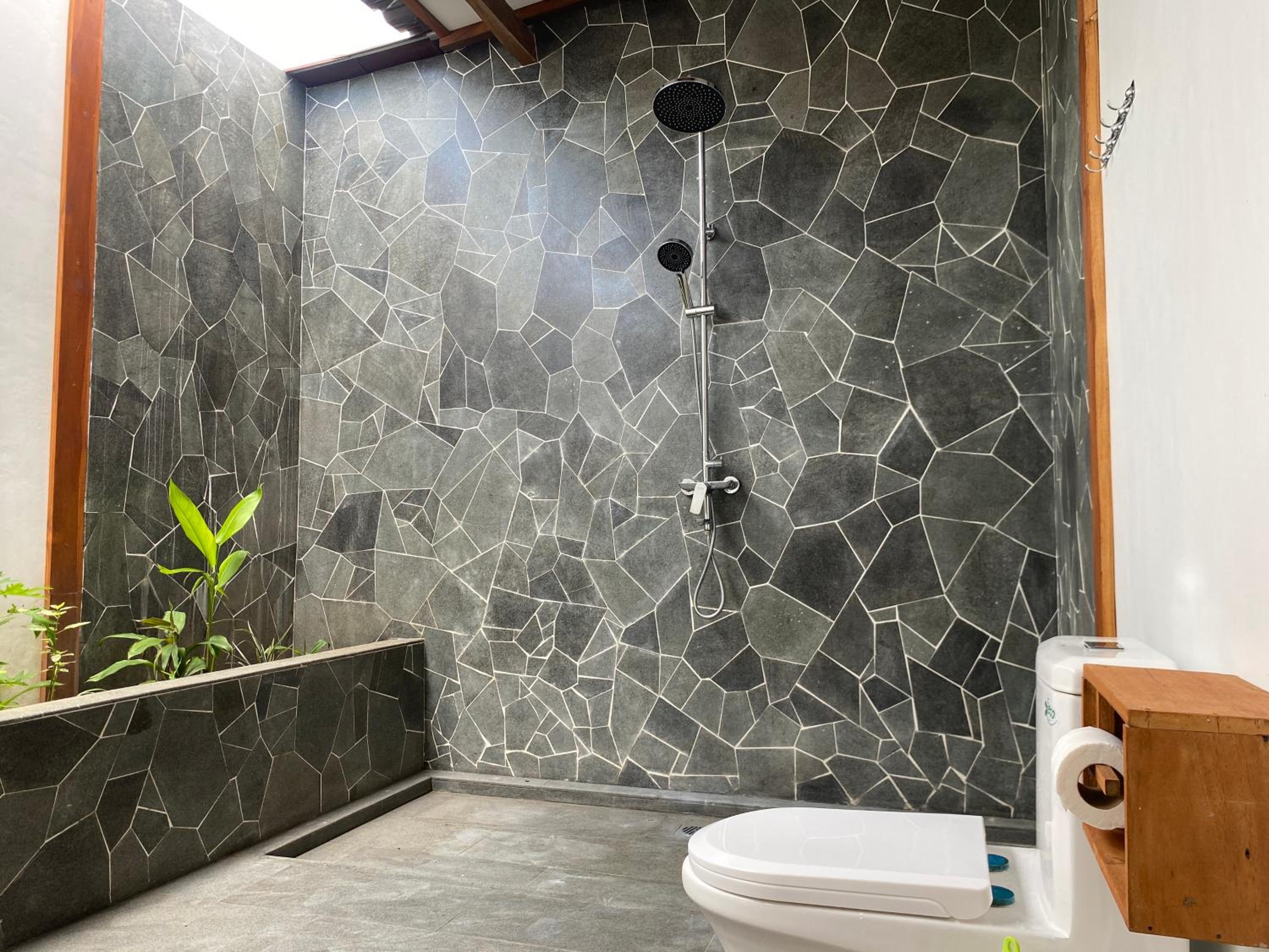 Villa Sophie Lombok