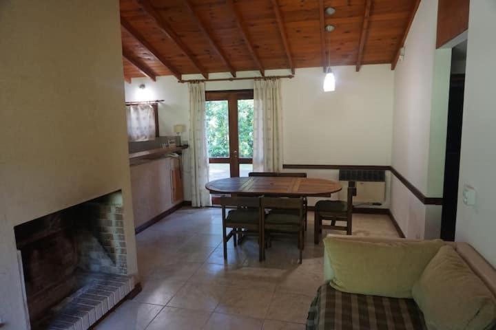 Lambertianas Casa Terry