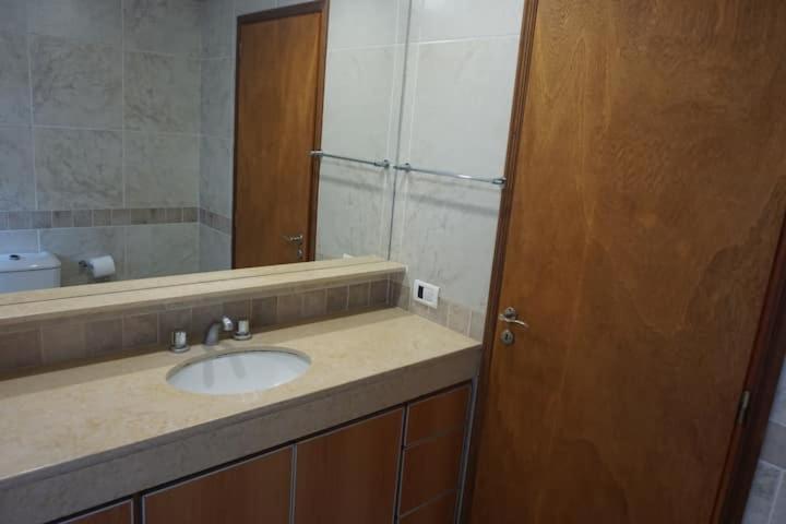 Lambertianas Casa Terry