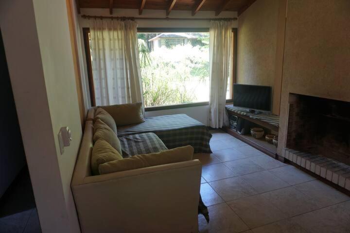 Lambertianas Casa Terry