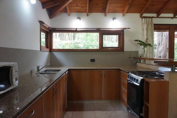 Lambertianas Casa Terry