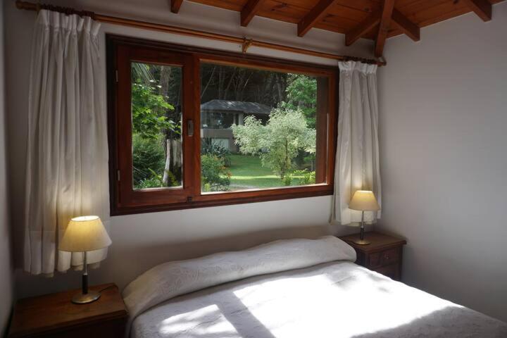Lambertianas Casa Terry