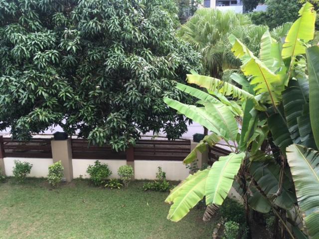 Kuah Town - Villa Indah photo 2