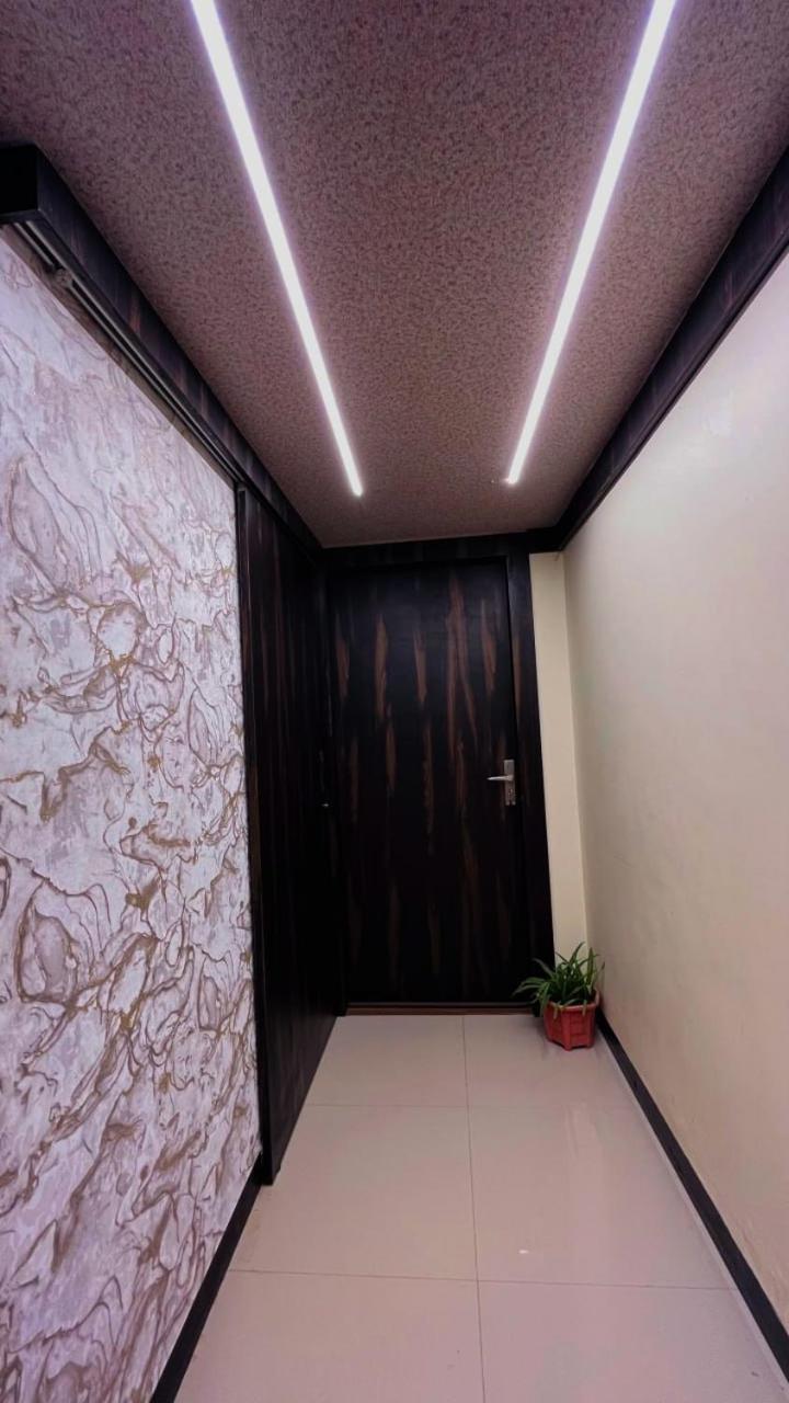 KAUSTUBH Homestay