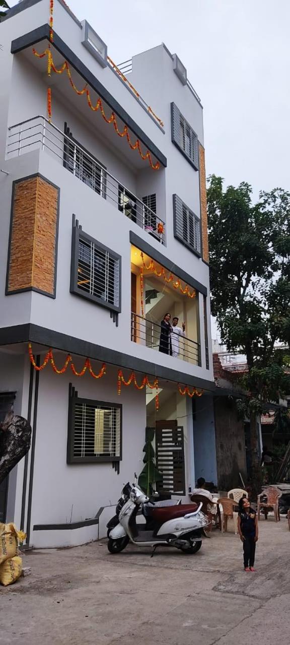 KAUSTUBH Homestay