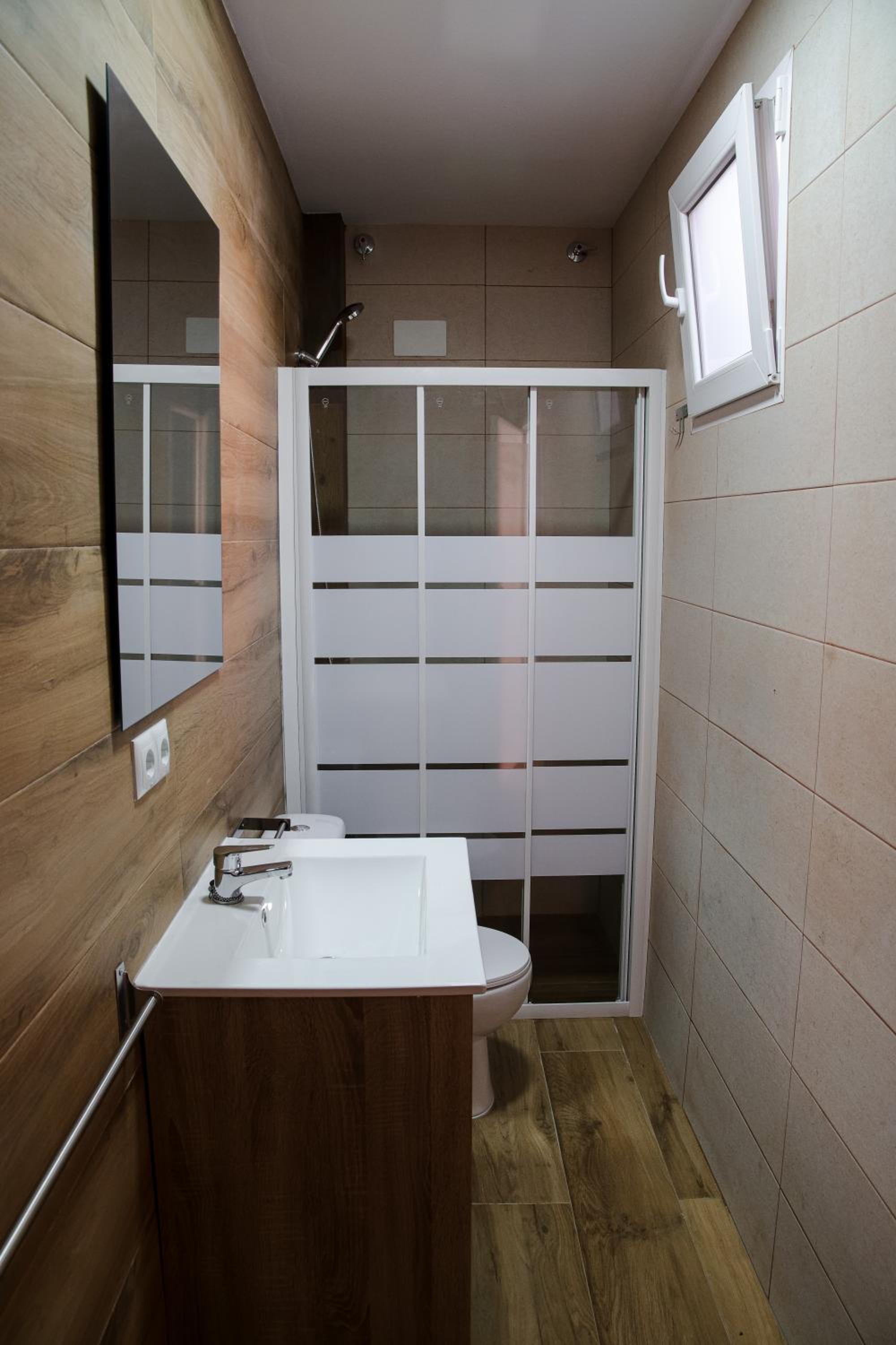 APARTAMENTO SANTA POLA ZONA CLUB NAUTICO PISCINA COMUNITARIa 2