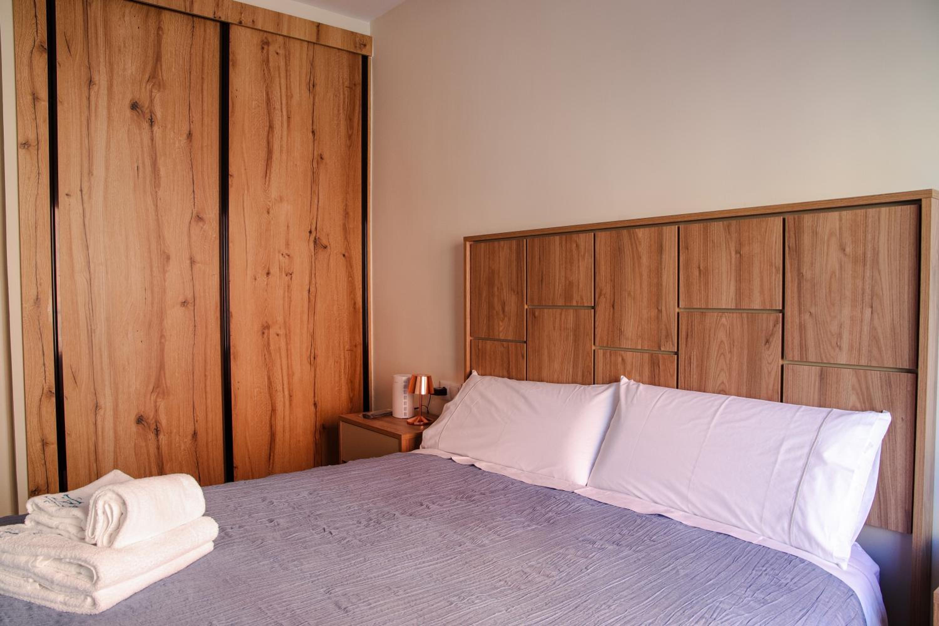 APARTAMENTO SANTA POLA ZONA CLUB NAUTICO PISCINA COMUNITARIa 2