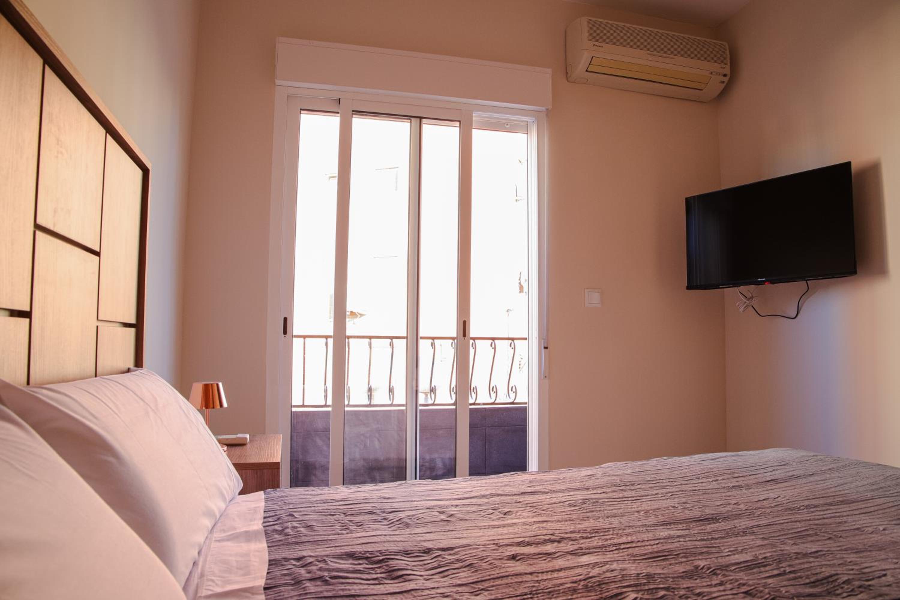 APARTAMENTO SANTA POLA ZONA CLUB NAUTICO PISCINA COMUNITARIa 2