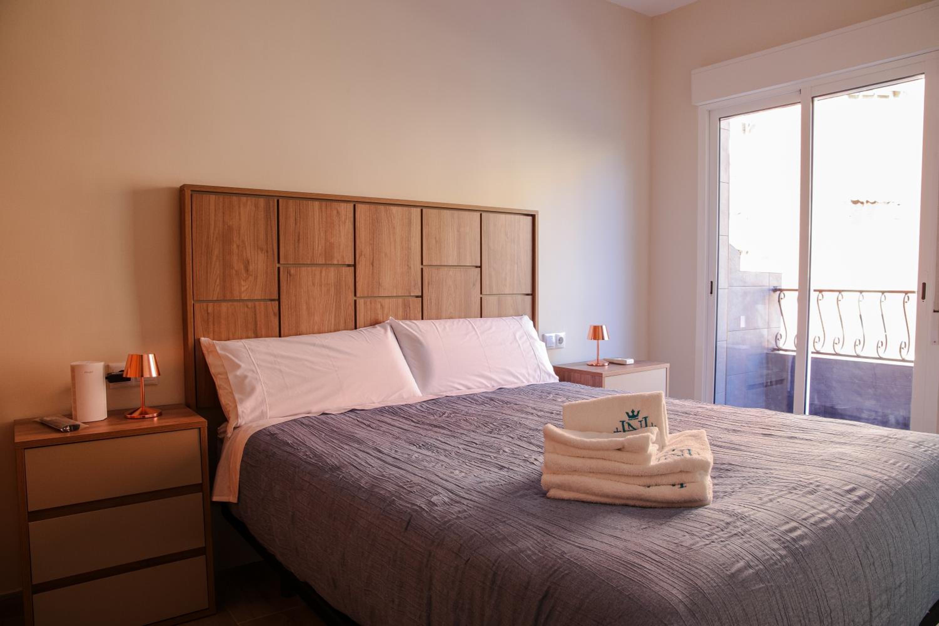APARTAMENTO SANTA POLA ZONA CLUB NAUTICO PISCINA COMUNITARIa 2