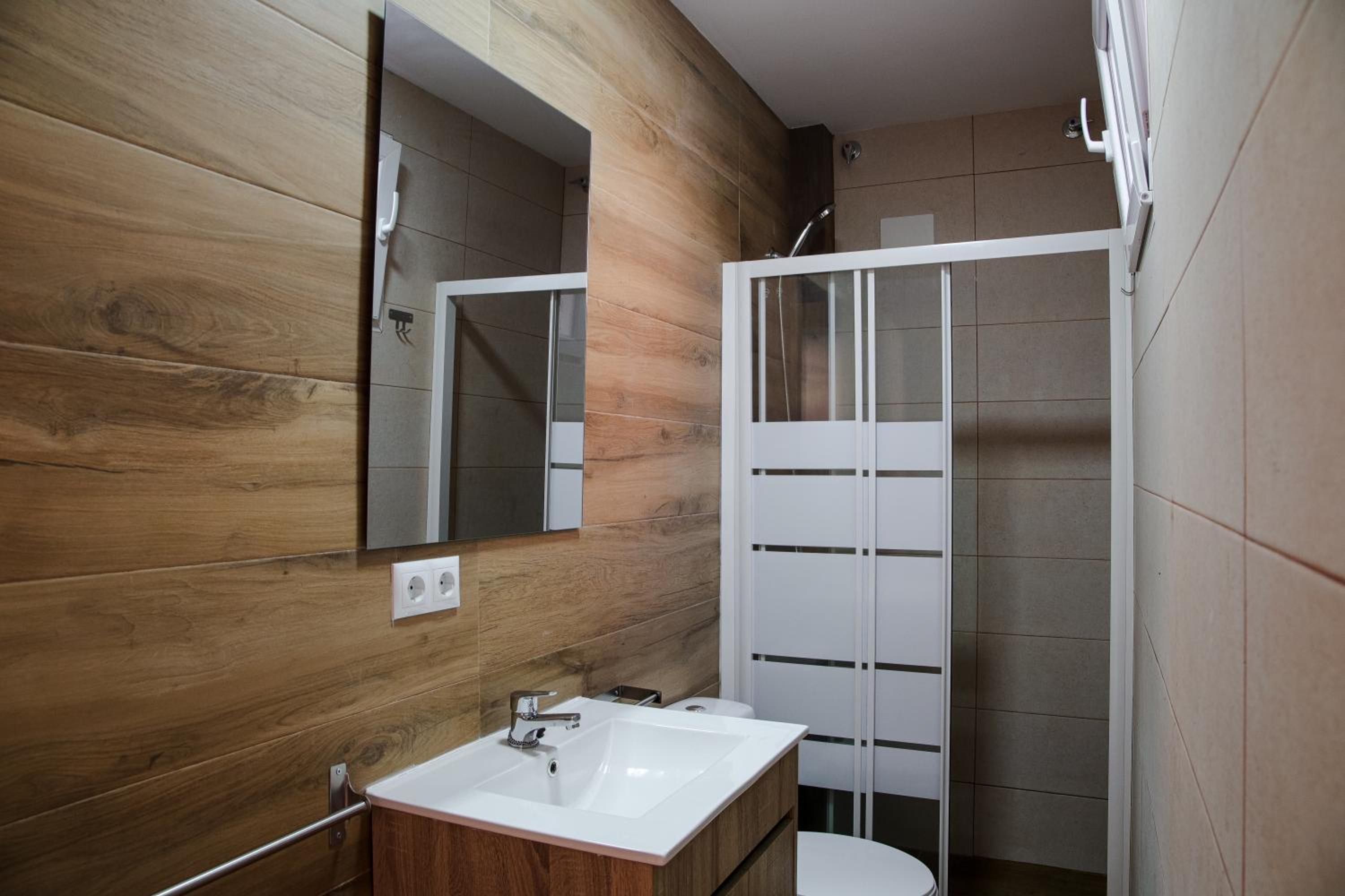 APARTAMENTO SANTA POLA ZONA CLUB NAUTICO PISCINA COMUNITARIa 2