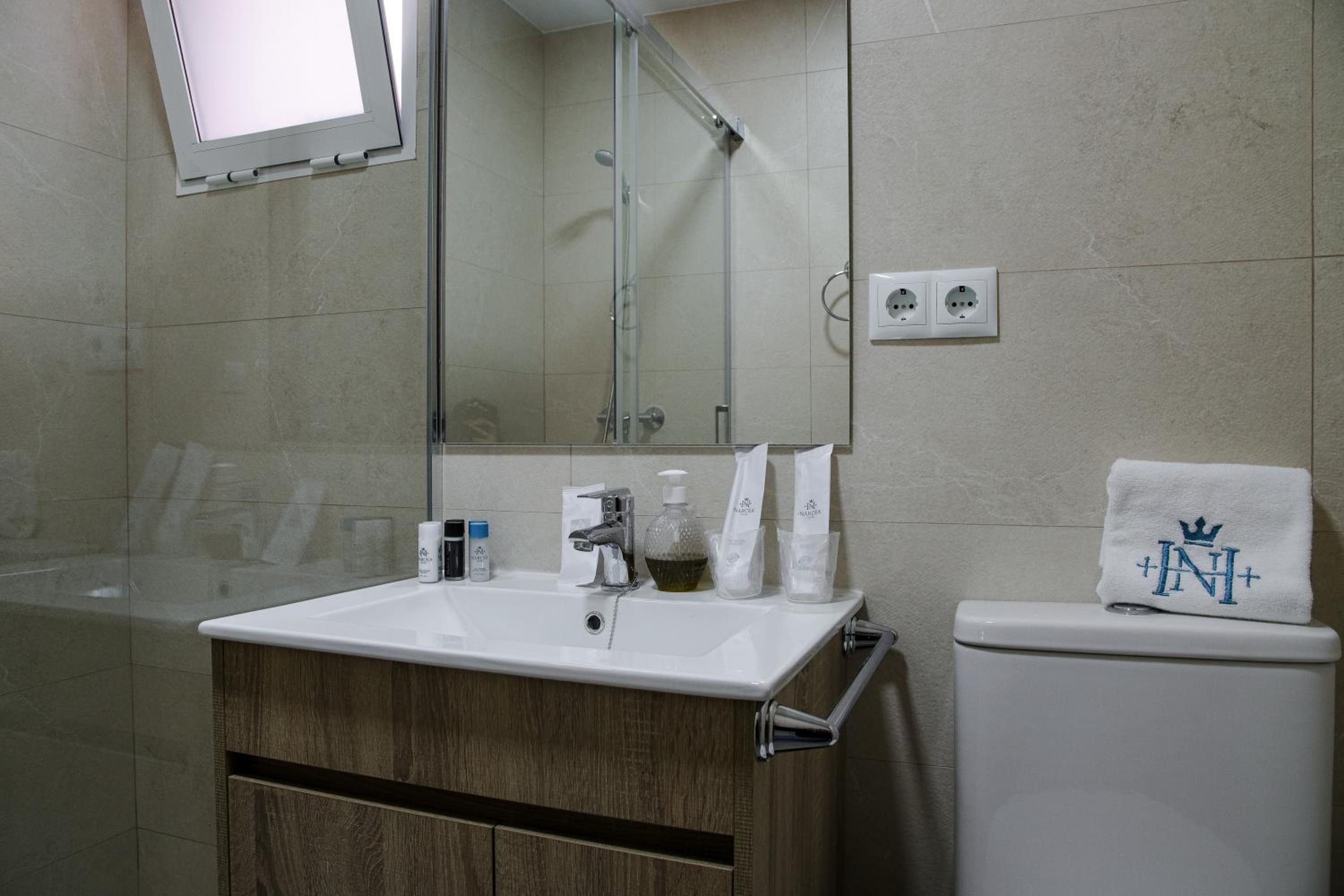 APARTAMENTO SANTA POLA ZONA CLUB NAUTICO PISCINA COMUNITARIa 2