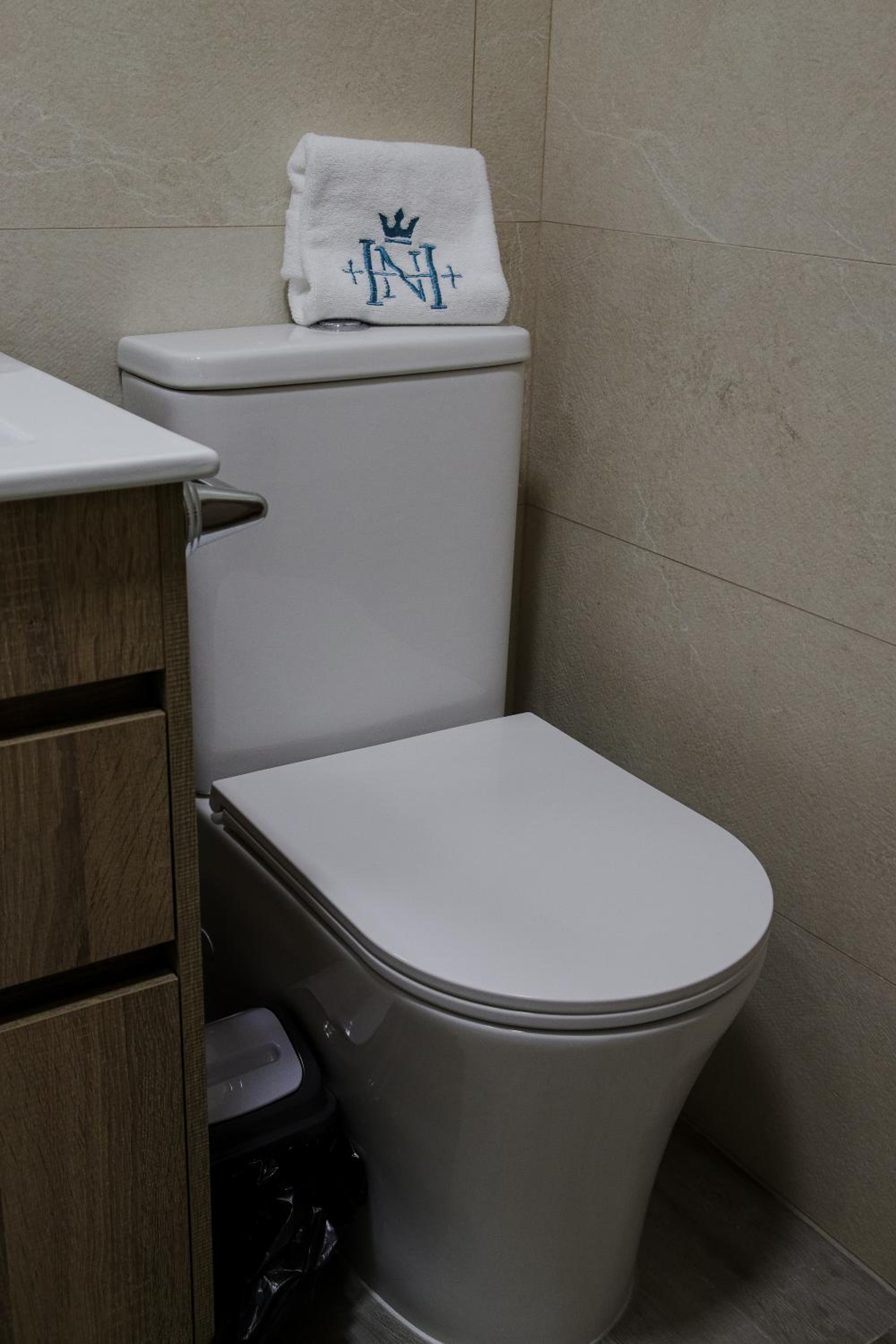 APARTAMENTO SANTA POLA ZONA CLUB NAUTICO PISCINA COMUNITARIa 2