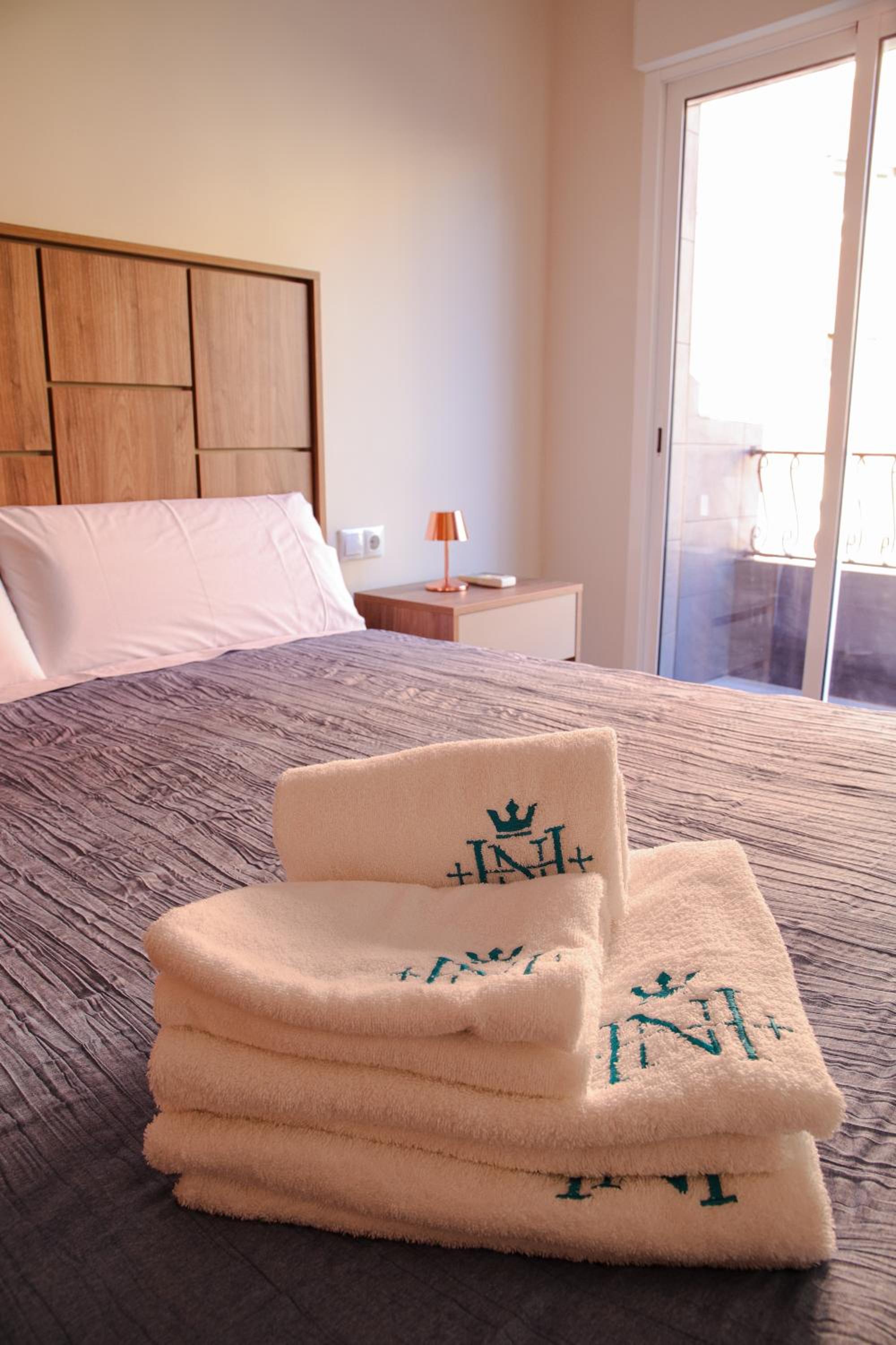 APARTAMENTO SANTA POLA ZONA CLUB NAUTICO PISCINA COMUNITARIa 2