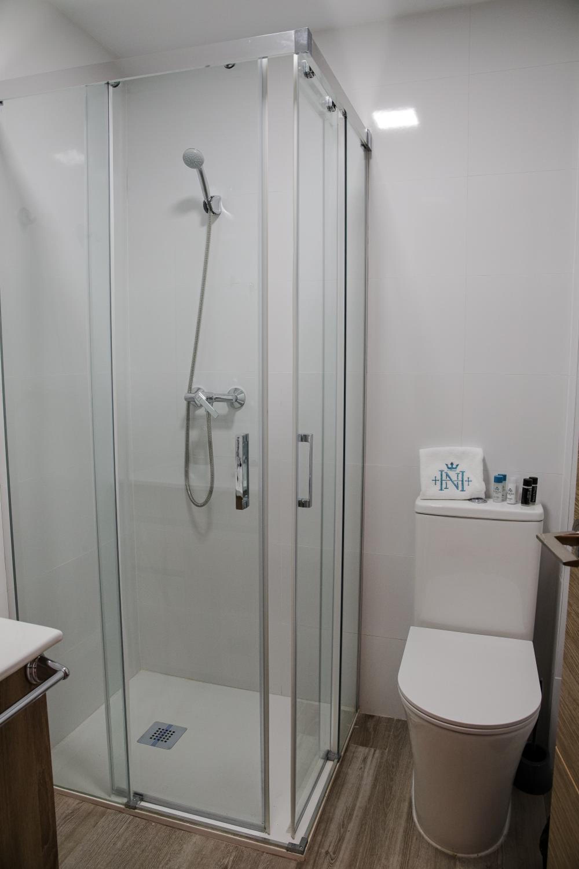 APARTAMENTO SANTA POLA ZONA CLUB NAUTICO PISCINA COMUNITARIa 2