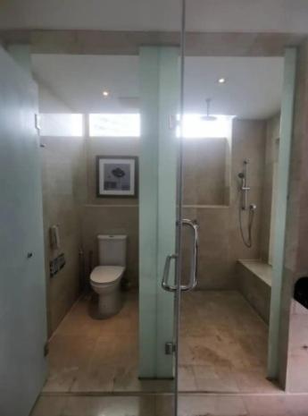 Port Dickson Leisure Water Villa photo 2