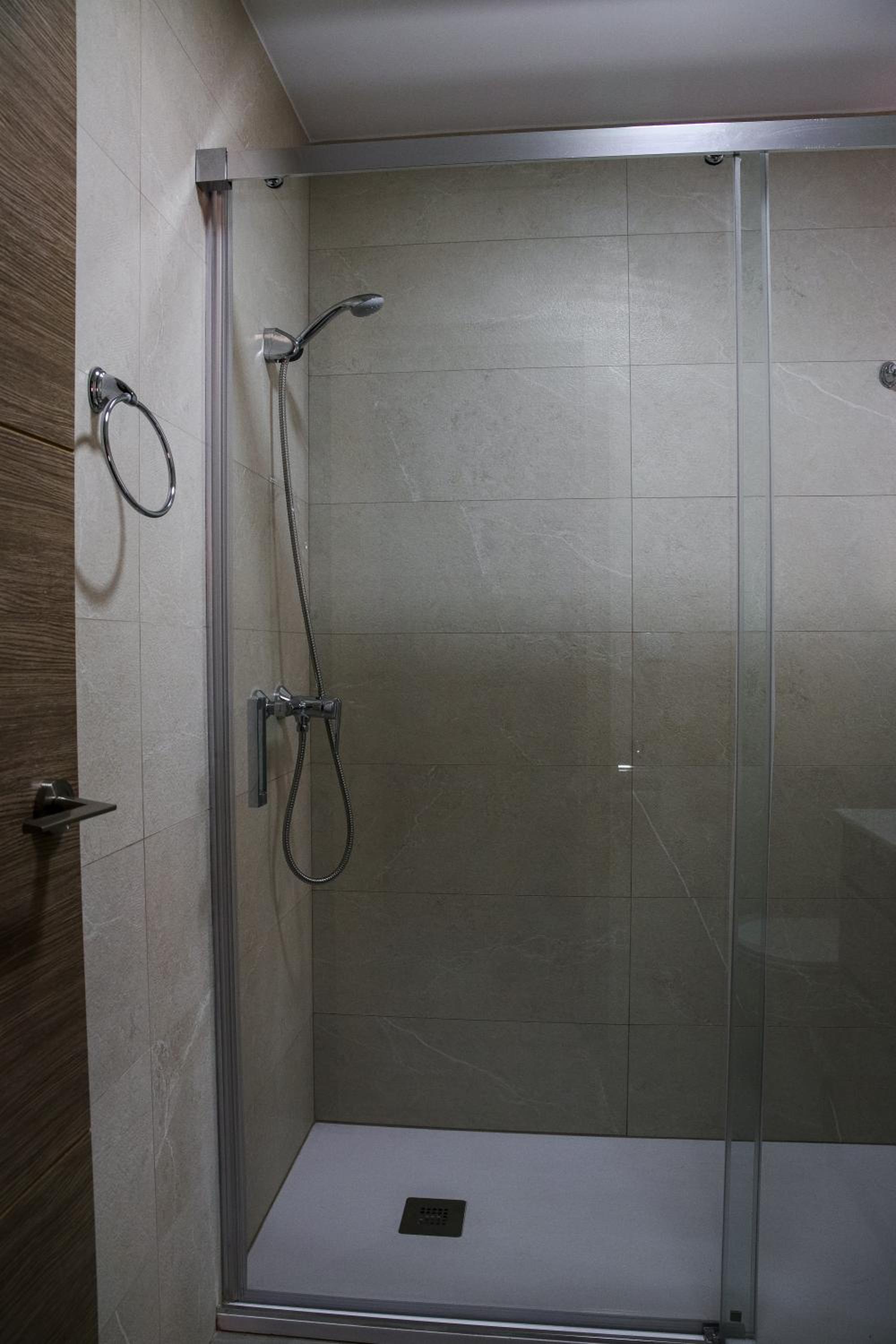 APARTAMENTO SANTA POLA ZONA CLUB NAUTICO PISCINA COMUNITARIa 2