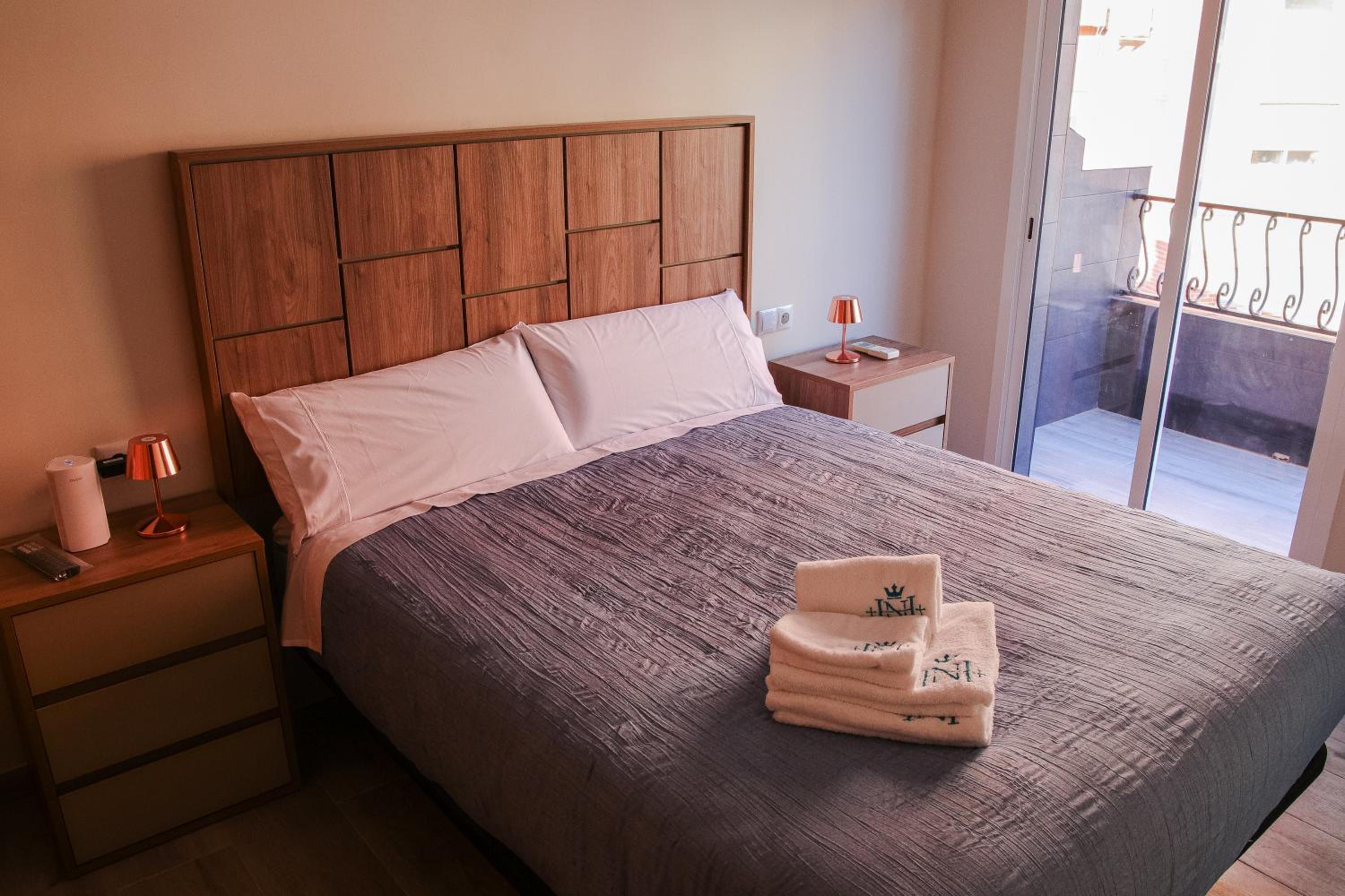APARTAMENTO SANTA POLA ZONA CLUB NAUTICO PISCINA COMUNITARIa 2