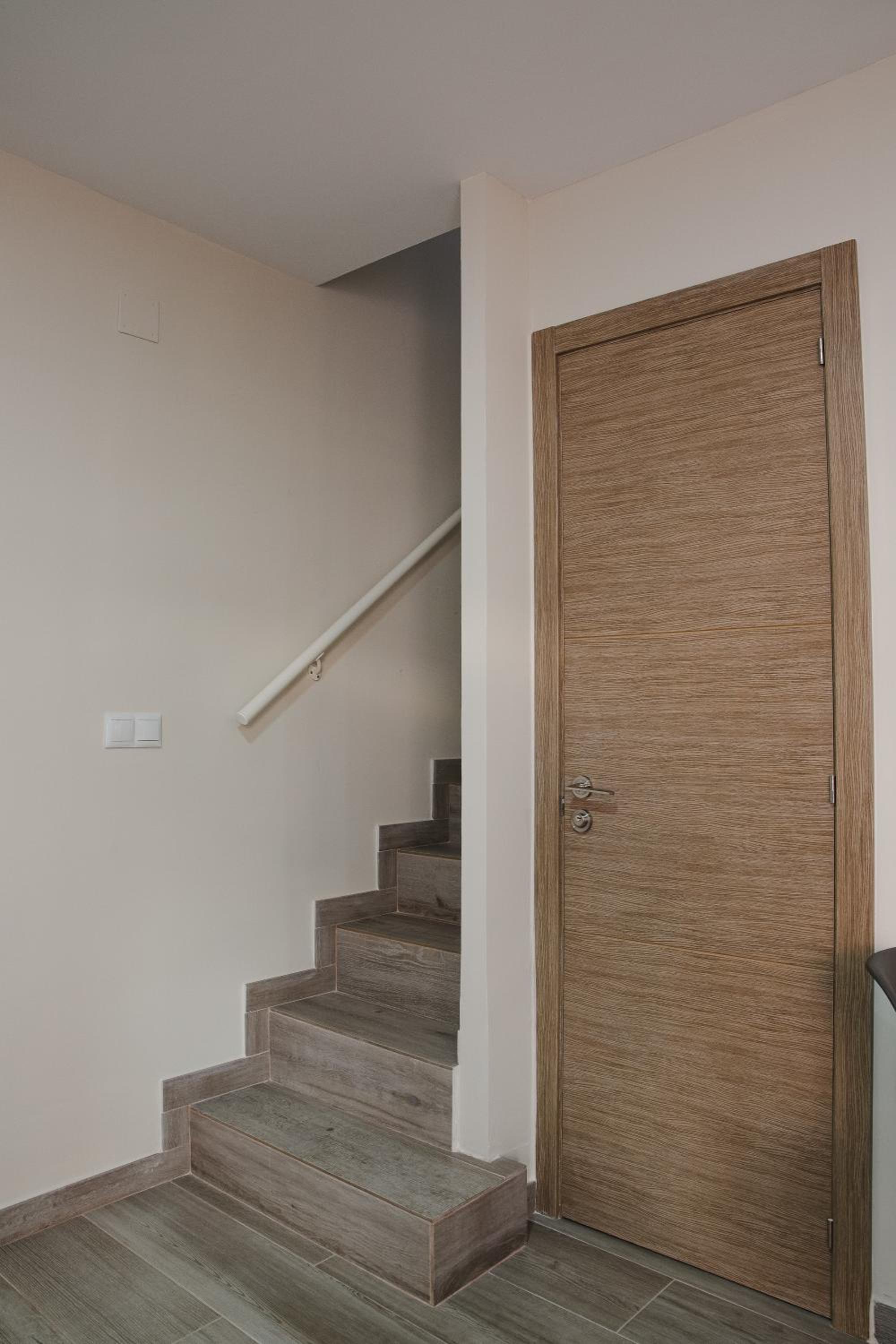 APARTAMENTO SANTA POLA ZONA CLUB NAUTICO PISCINA COMUNITARIa 2