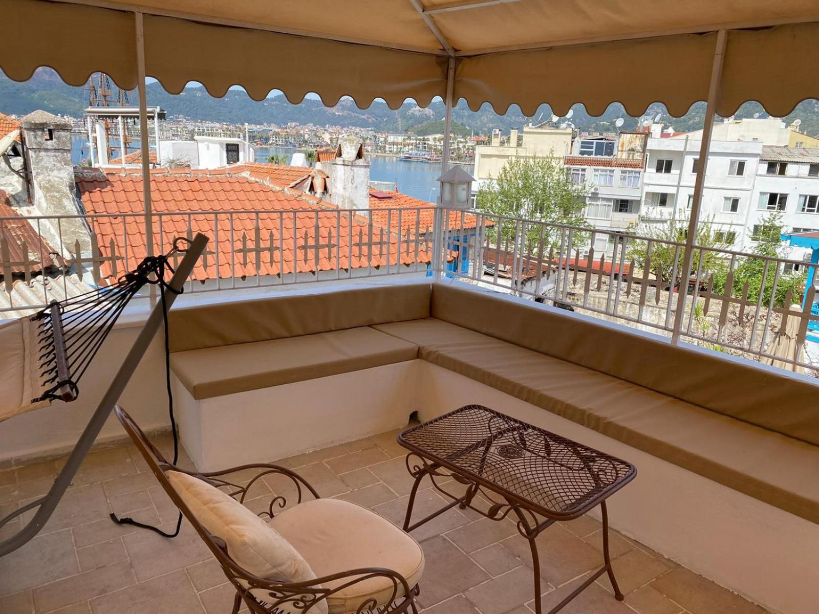 8 oDa Marmaris - Image 50