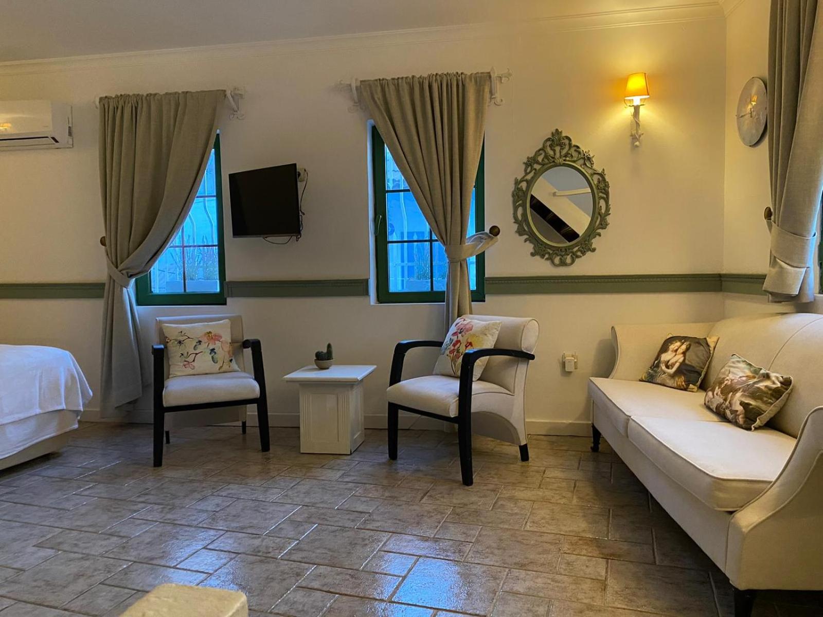 8 oDa Marmaris - Image 99