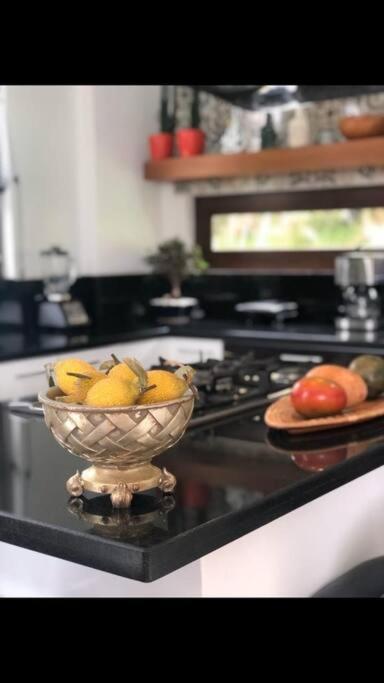 Casa Cantabria