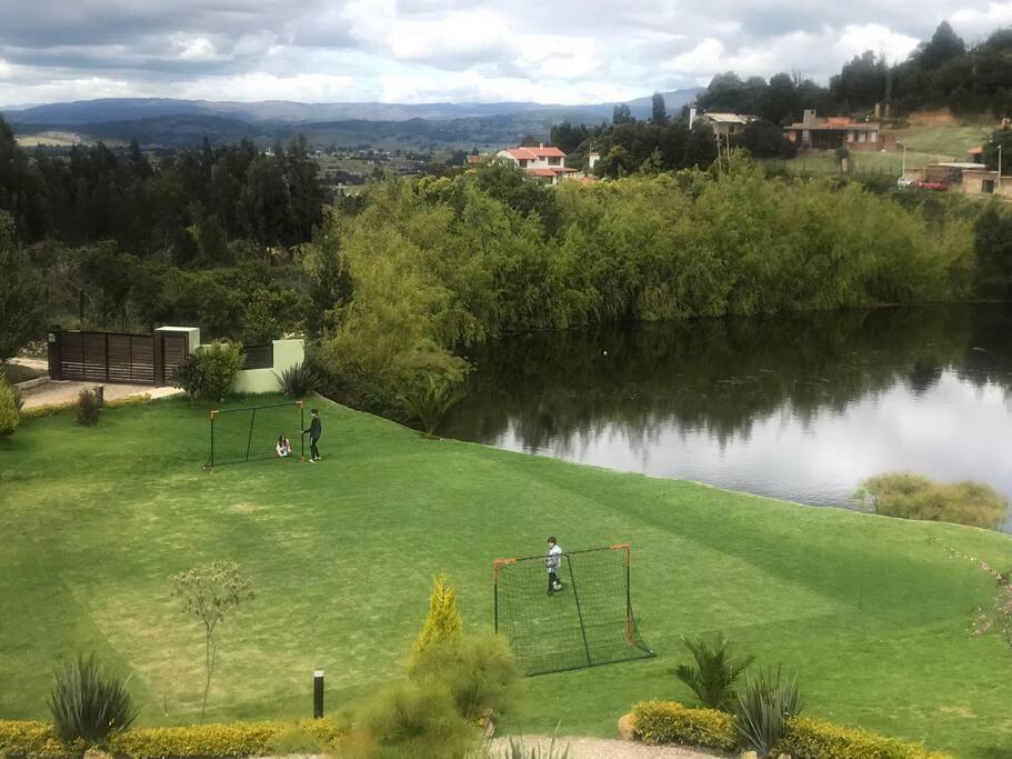 Casa Cantabria