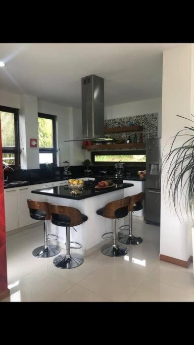 Casa Cantabria