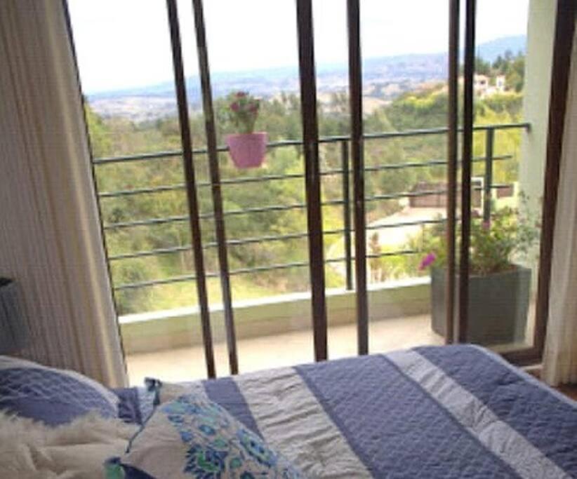 Casa Cantabria