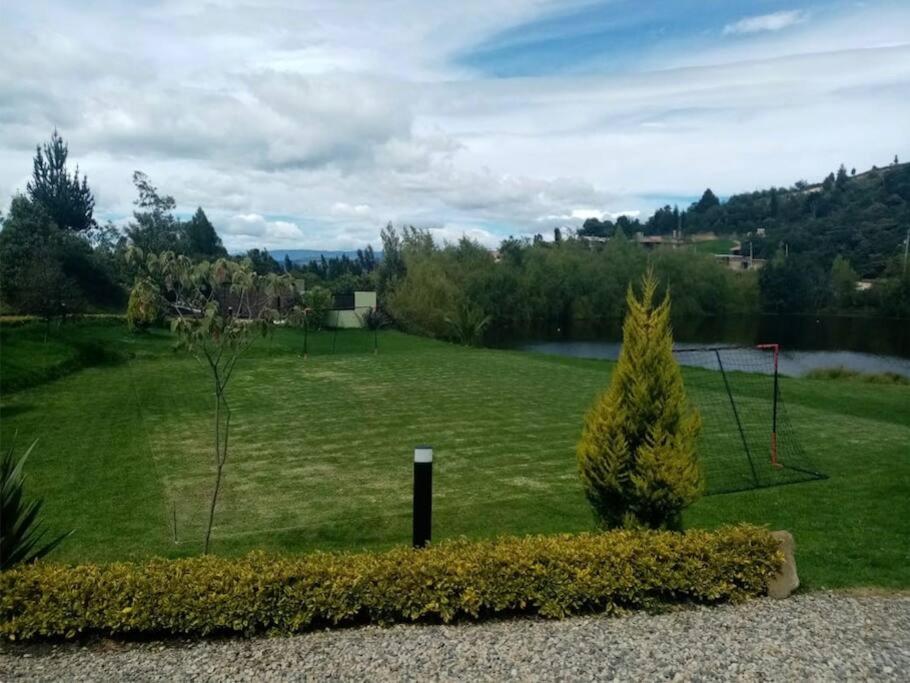 Casa Cantabria