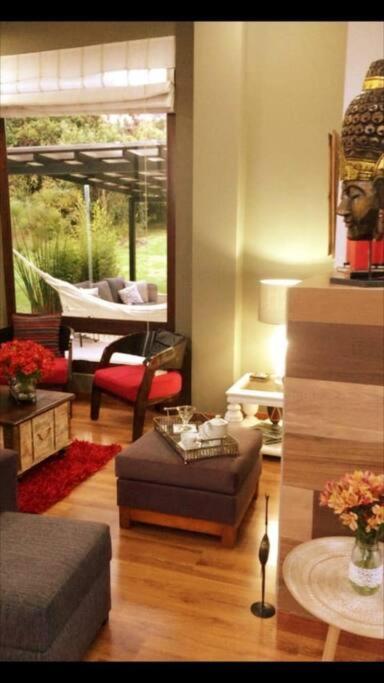 Casa Cantabria