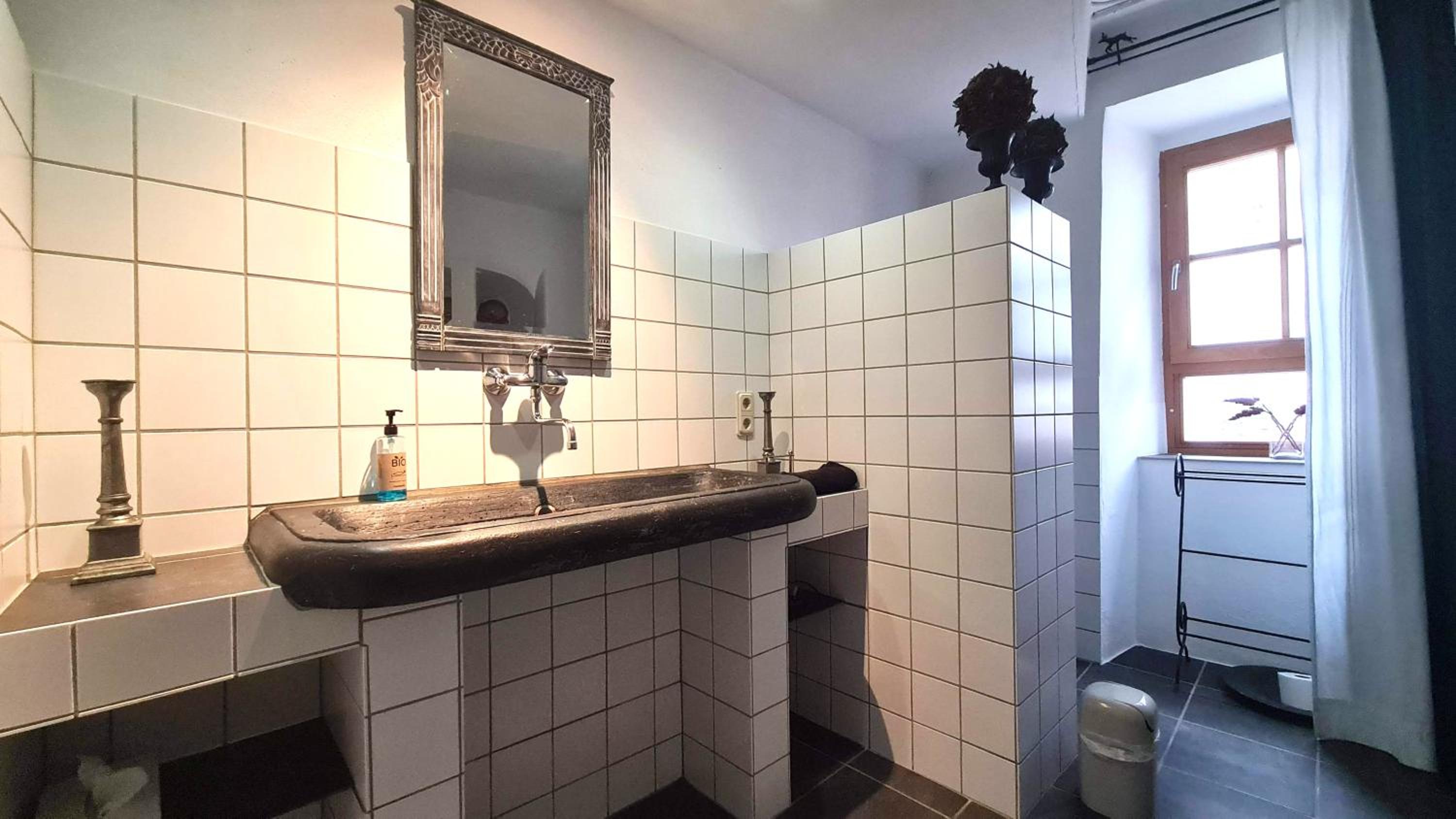 Mosel-Side Junior Suite