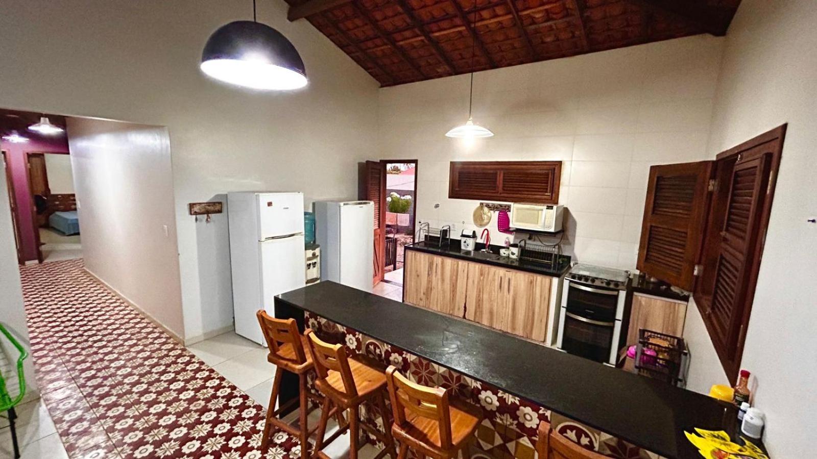 Casa Pierot