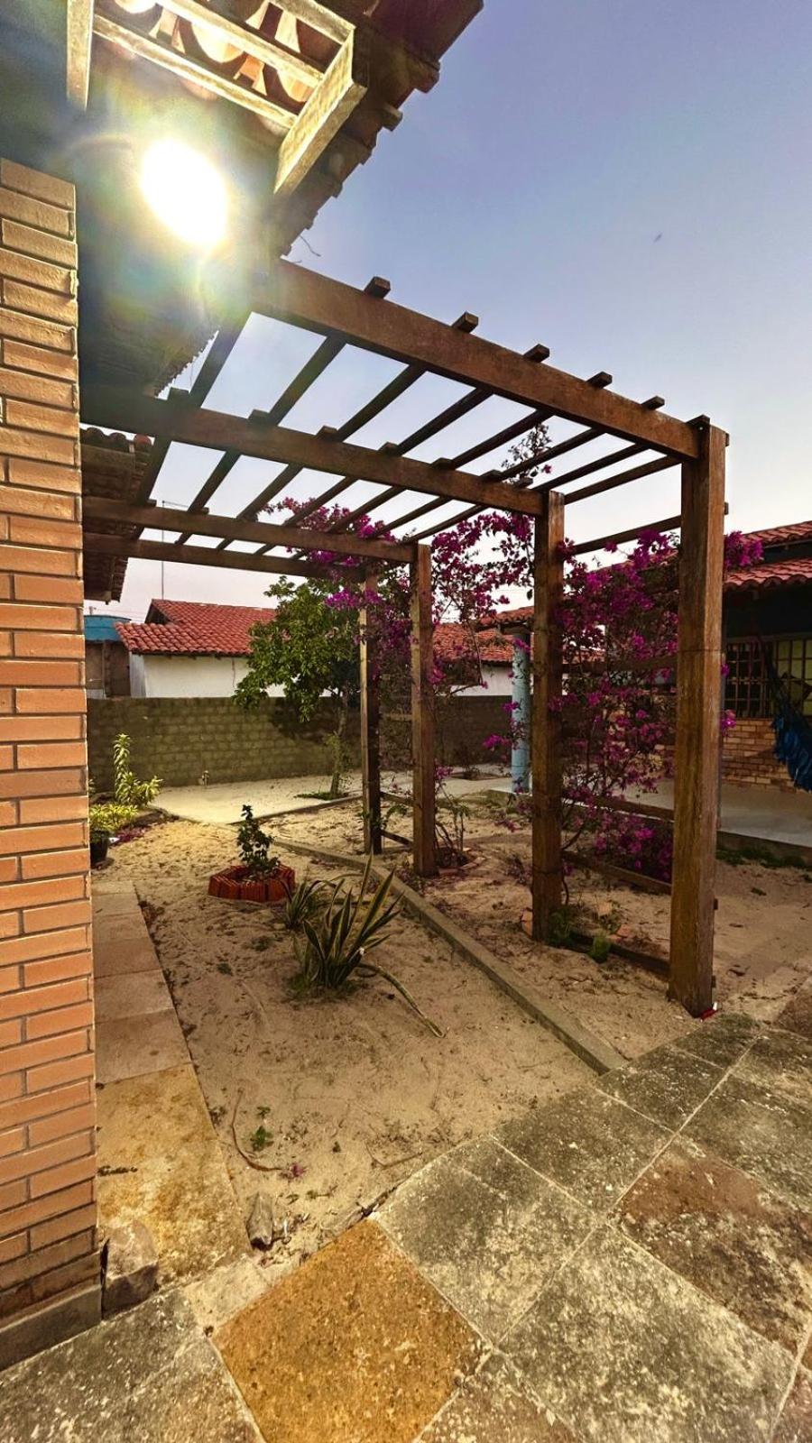Casa Pierot