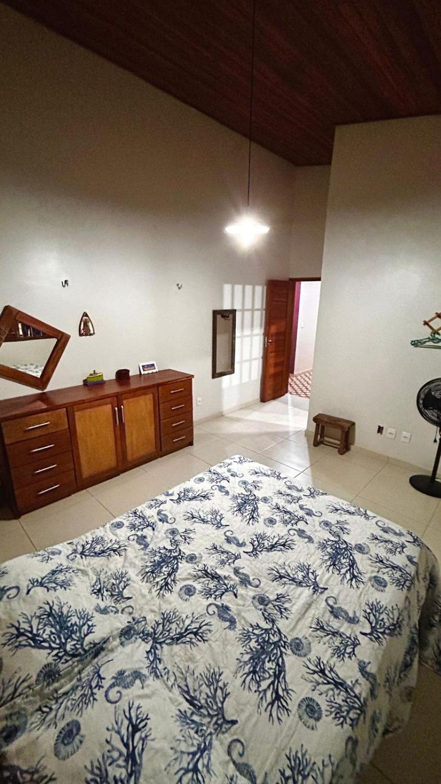 Casa Pierot
