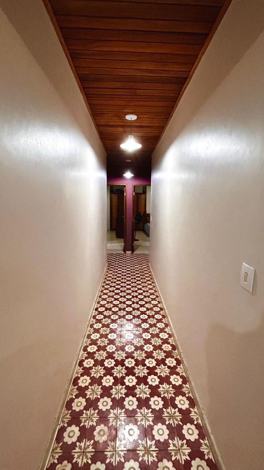 Casa Pierot