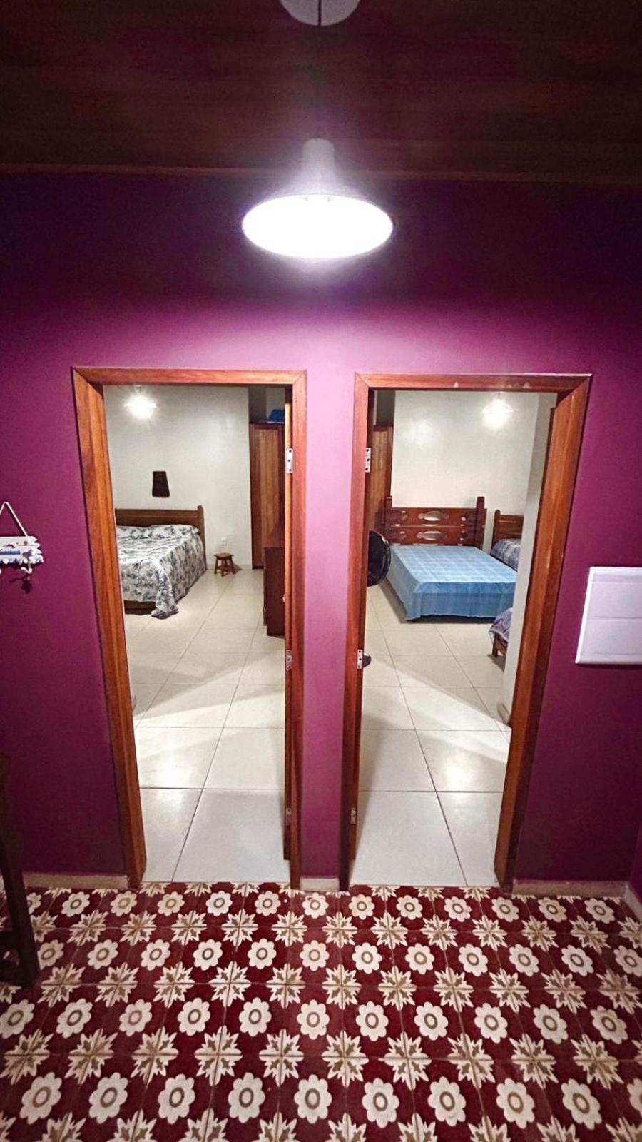 Casa Pierot
