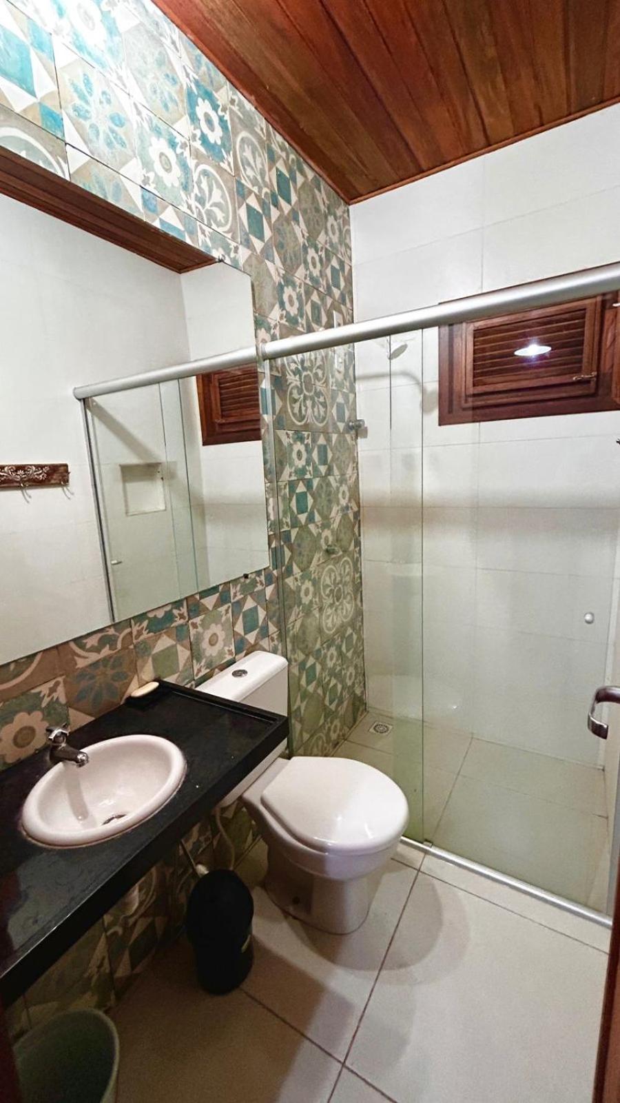 Casa Pierot